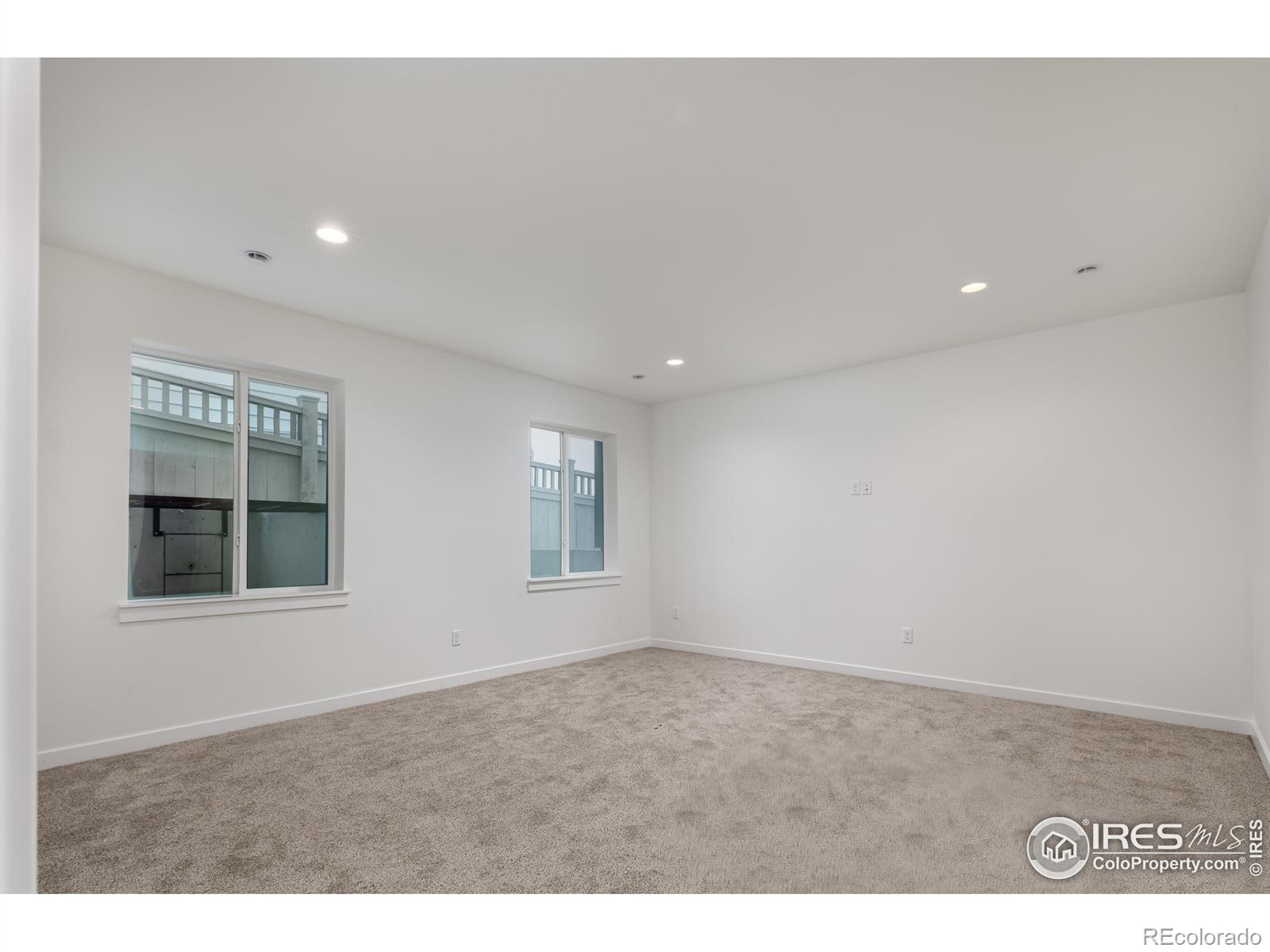 MLS Image #17 for 1571  poplar drive,erie, Colorado