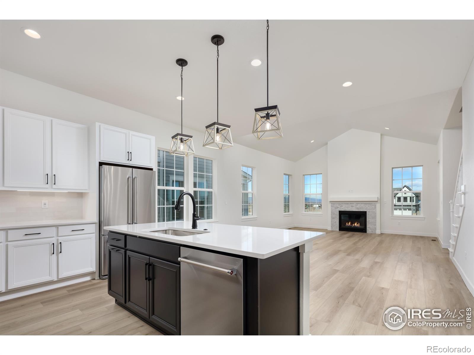 MLS Image #2 for 1571  poplar drive,erie, Colorado