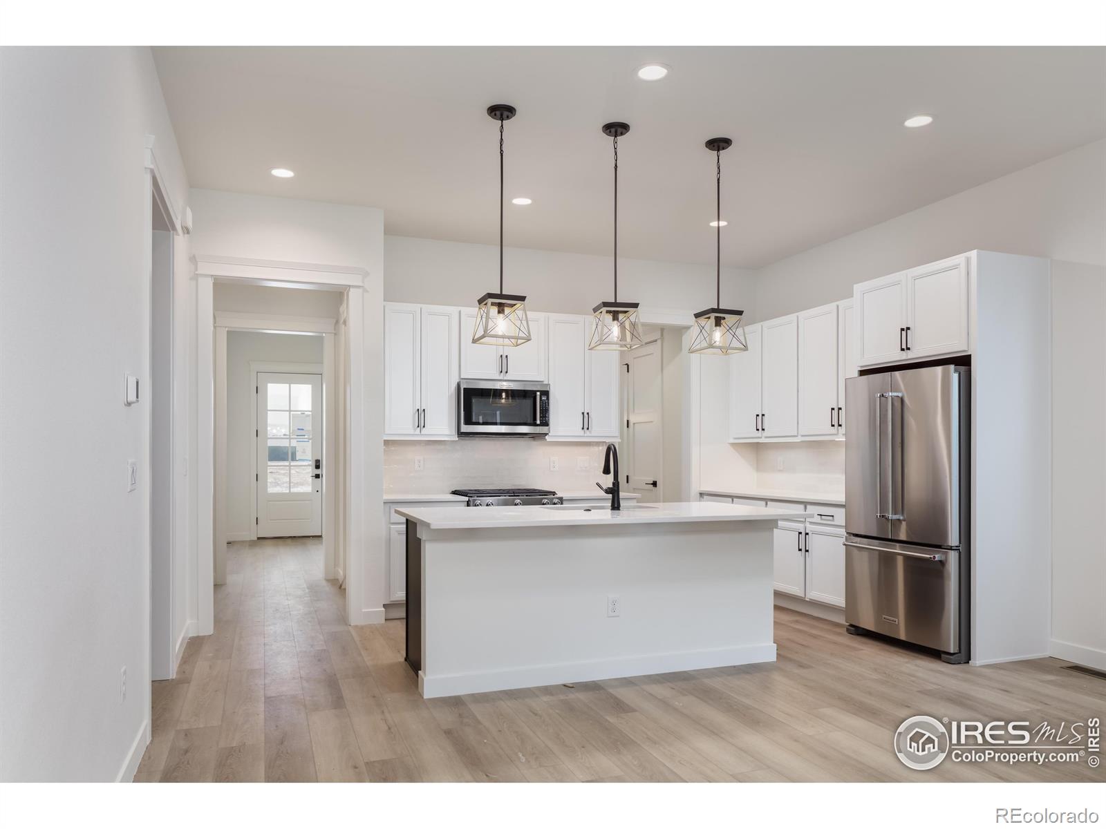 MLS Image #3 for 1571  poplar drive,erie, Colorado