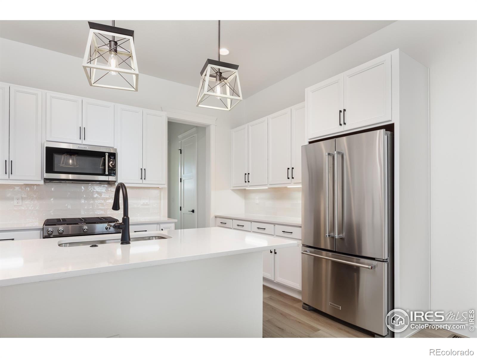MLS Image #4 for 1571  poplar drive,erie, Colorado