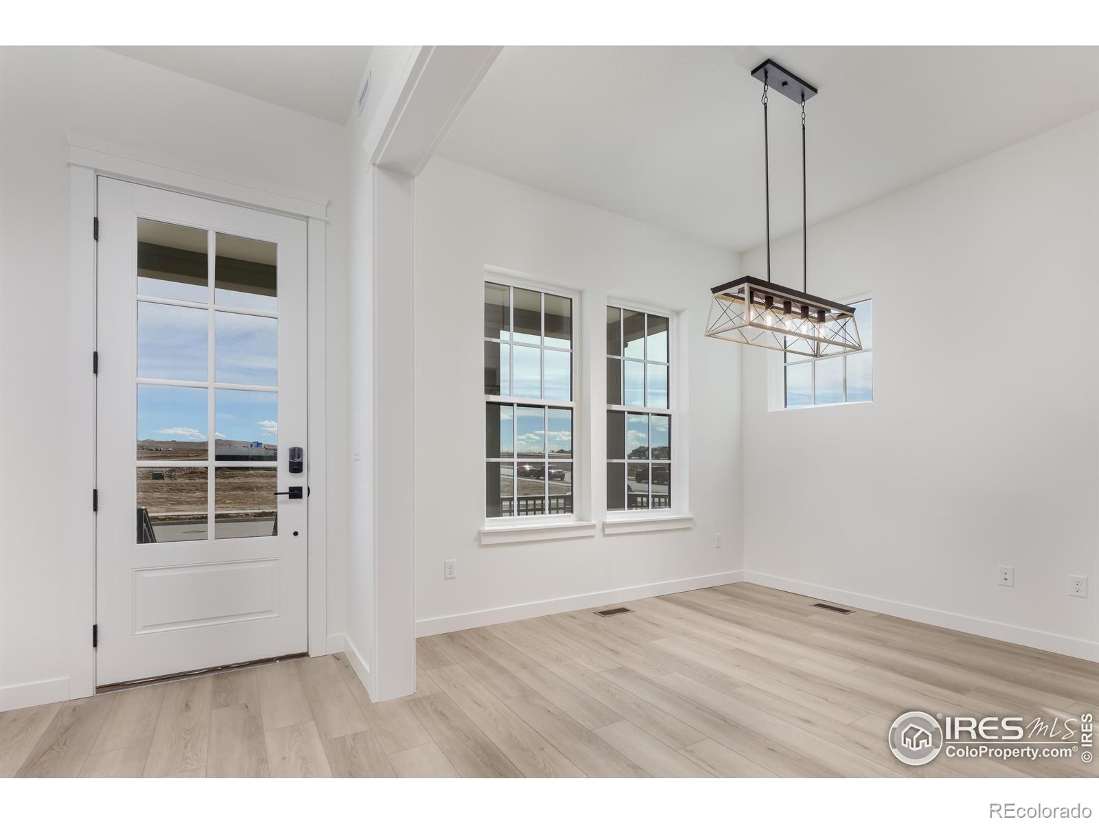 MLS Image #7 for 1571  poplar drive,erie, Colorado