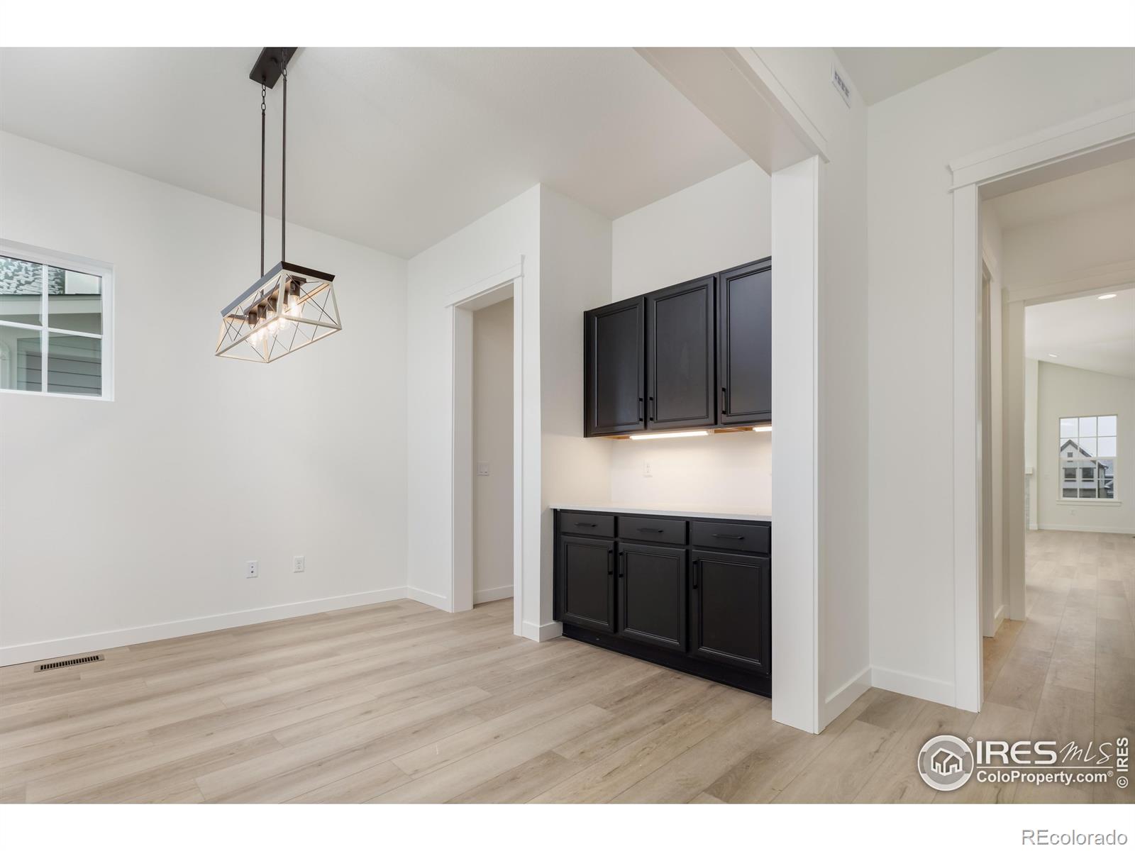 MLS Image #8 for 1571  poplar drive,erie, Colorado