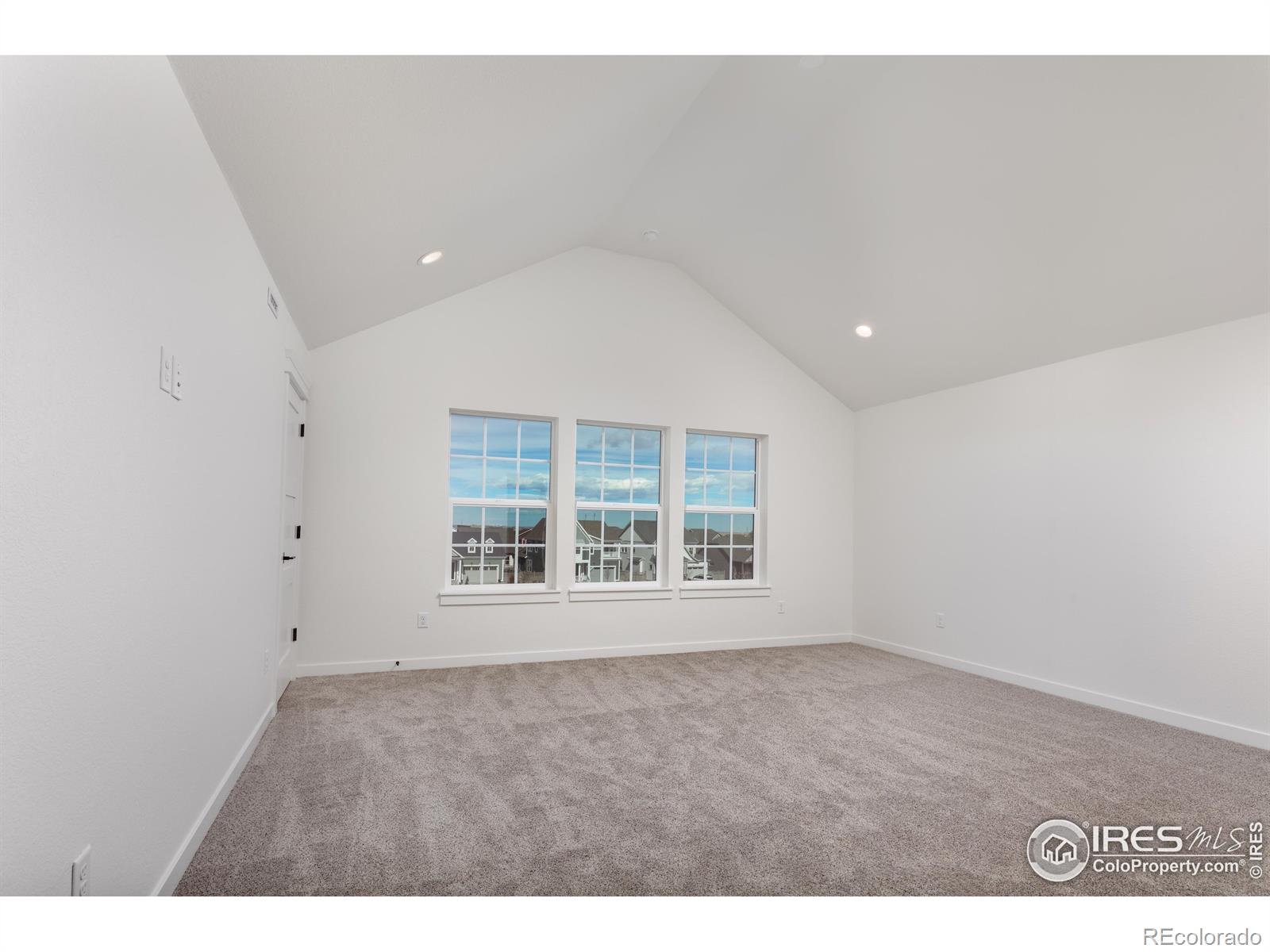 MLS Image #9 for 1571  poplar drive,erie, Colorado