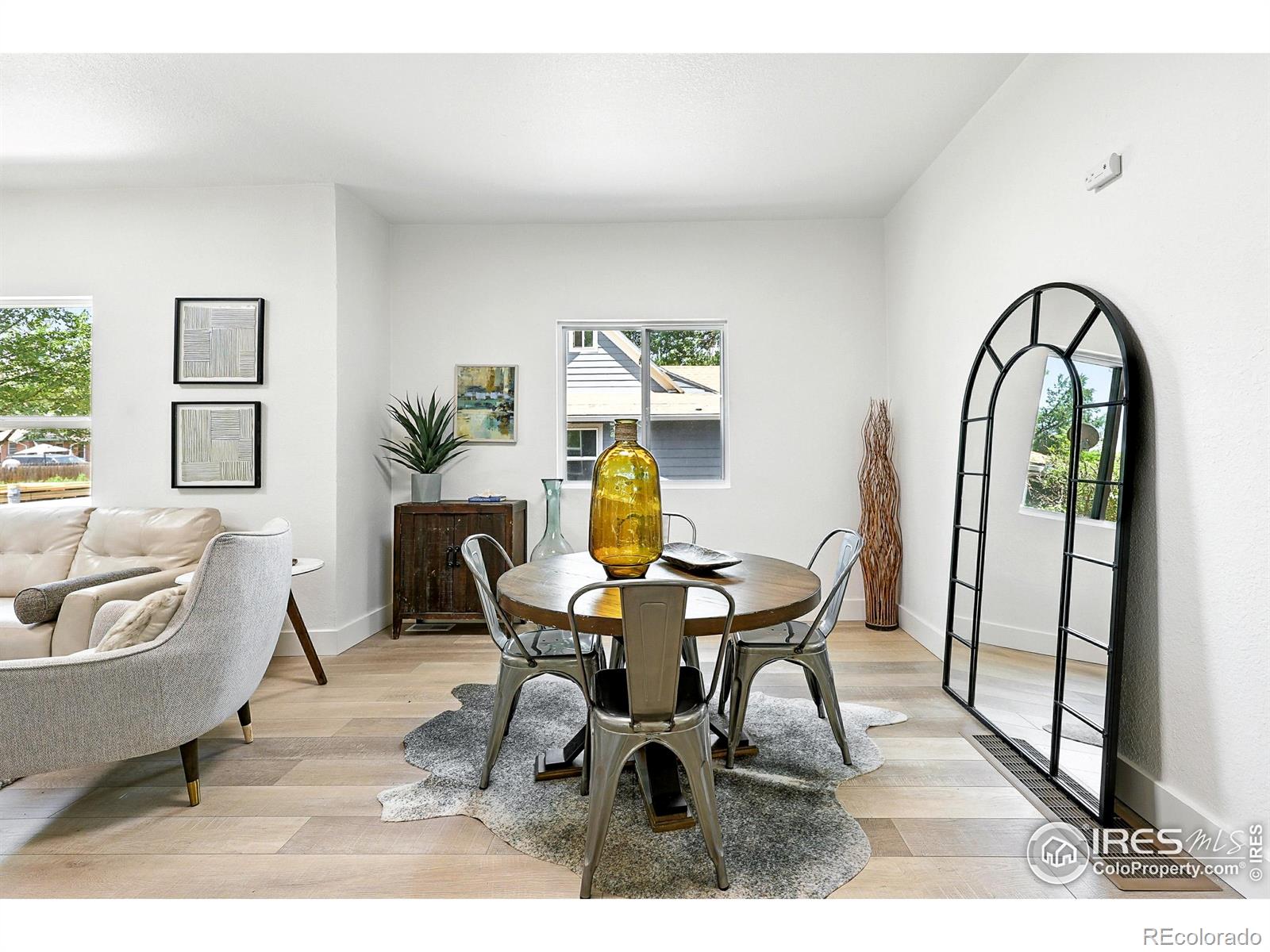 MLS Image #10 for 717 e 8th street,loveland, Colorado