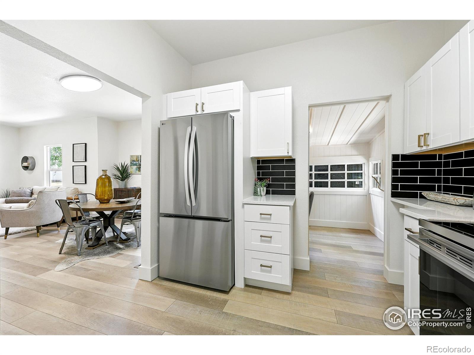 MLS Image #12 for 717 e 8th street,loveland, Colorado