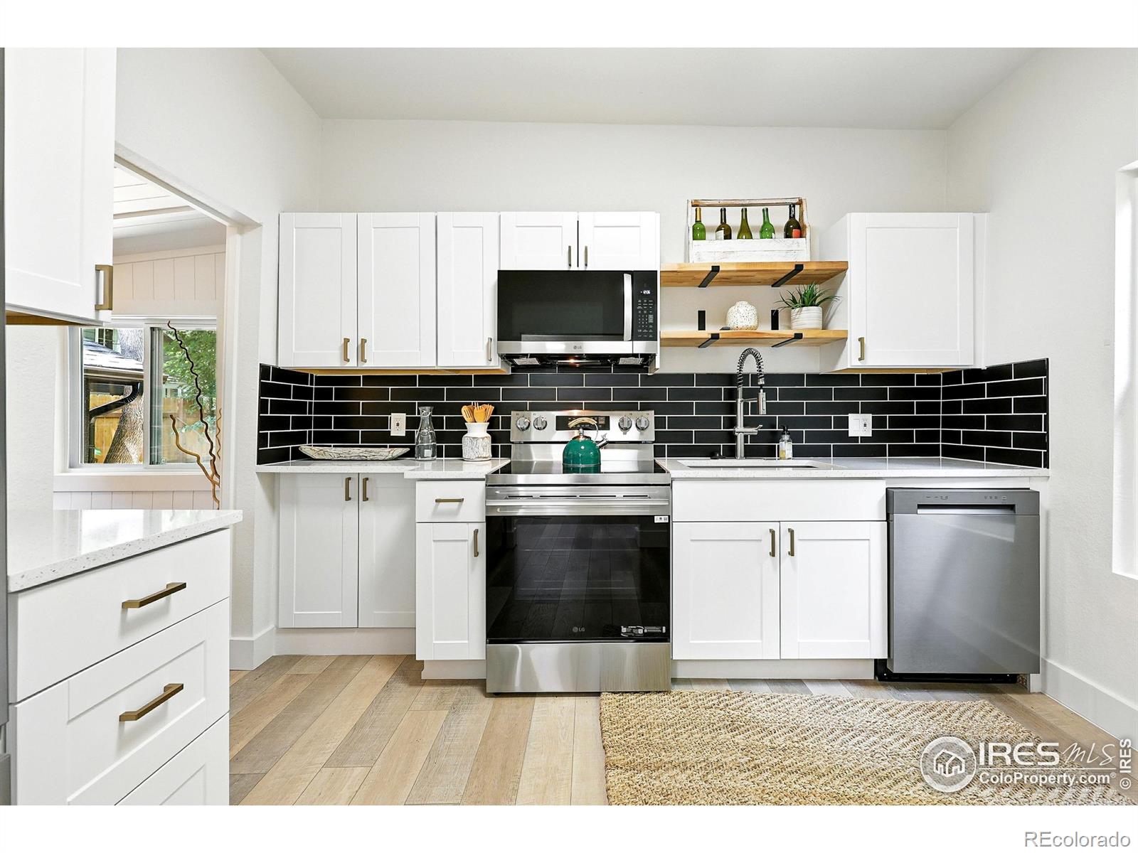 MLS Image #13 for 717 e 8th street,loveland, Colorado