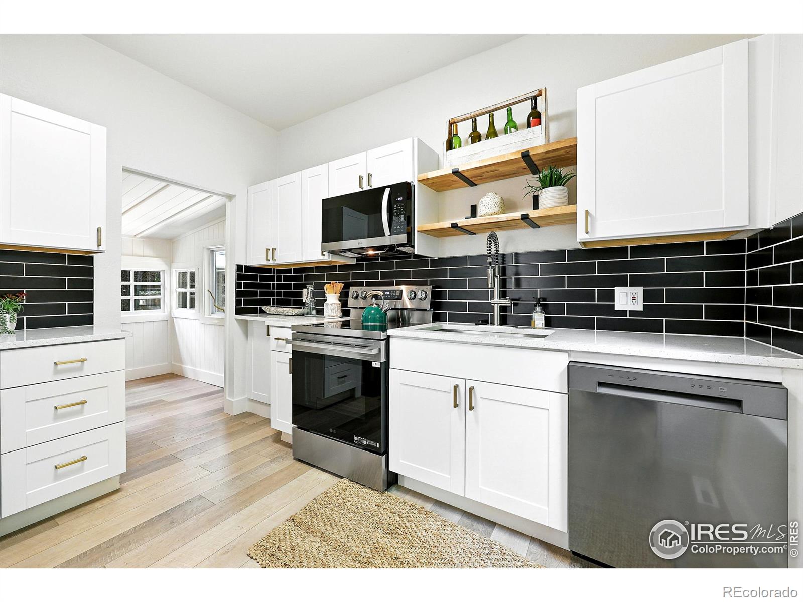 MLS Image #14 for 717 e 8th street,loveland, Colorado