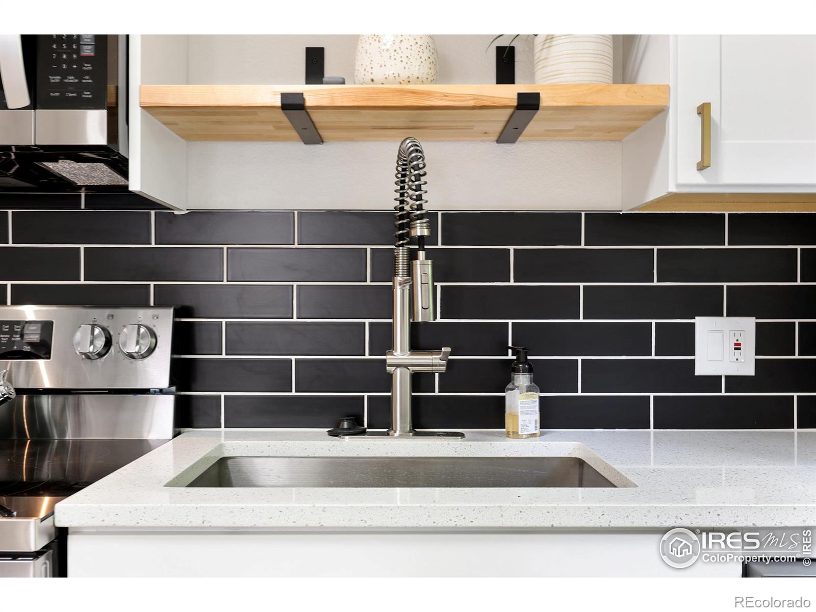 MLS Image #16 for 717 e 8th street,loveland, Colorado
