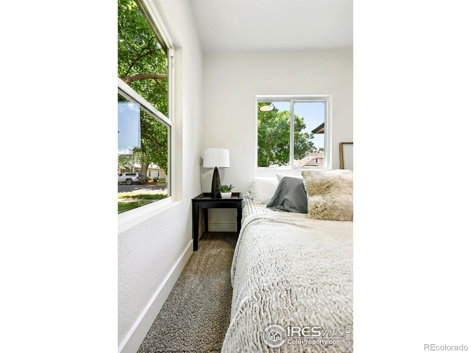 MLS Image #18 for 717 e 8th street,loveland, Colorado