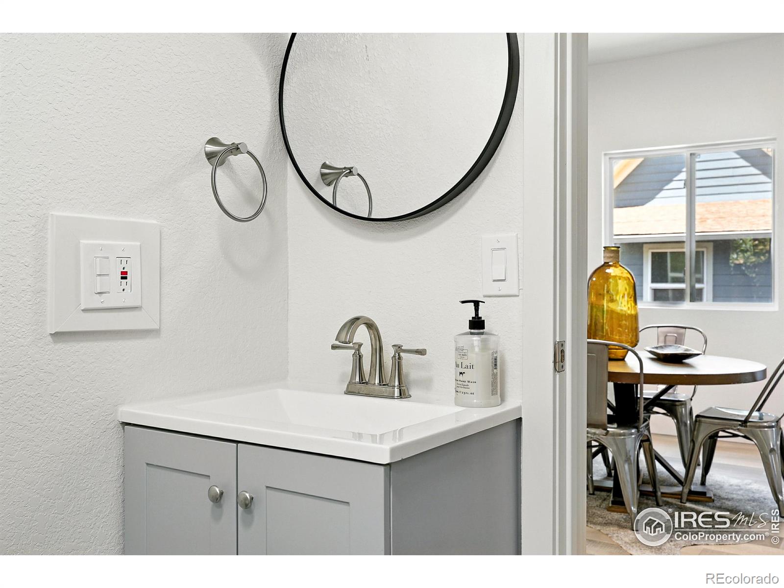 MLS Image #21 for 717 e 8th street,loveland, Colorado