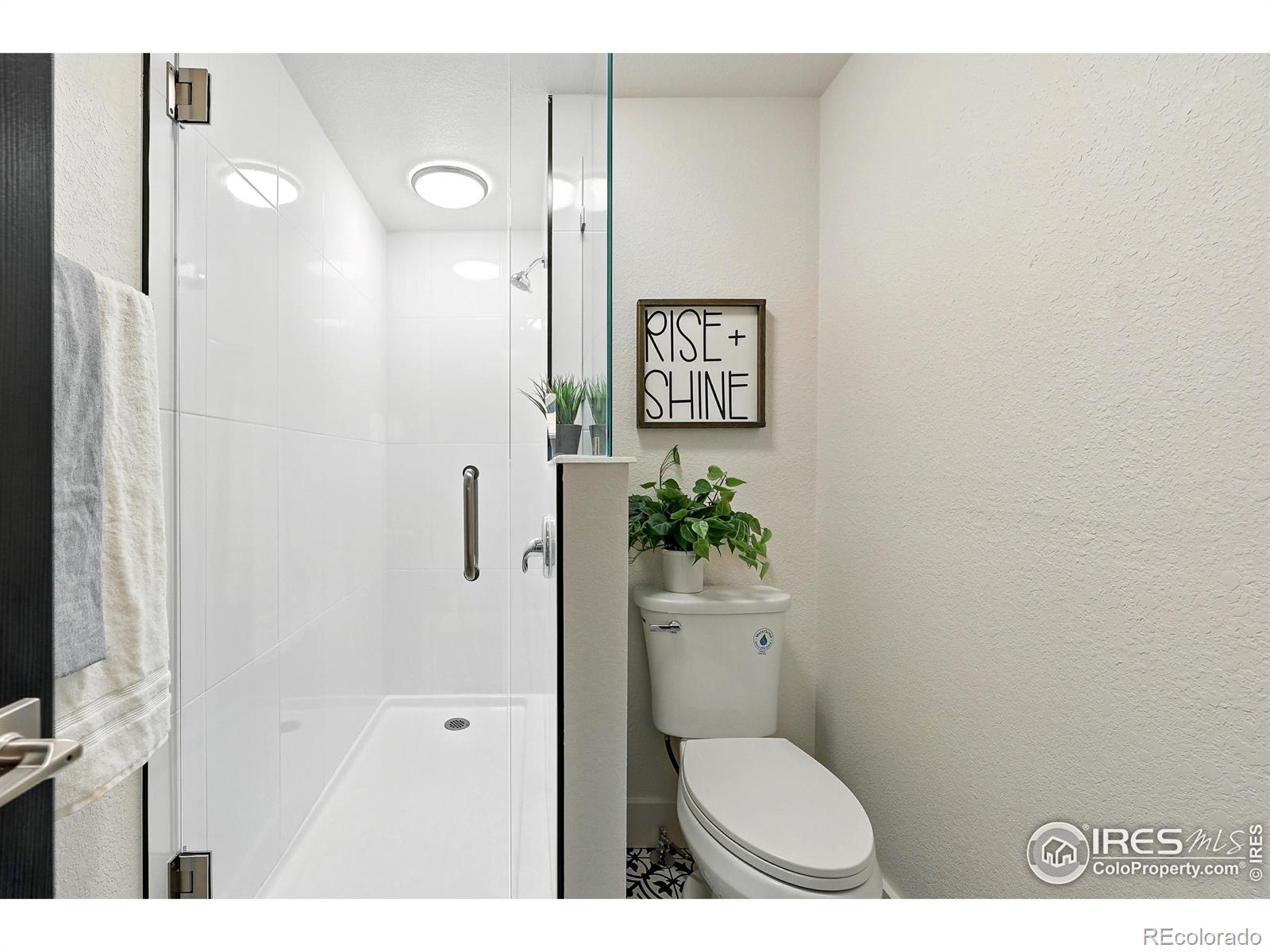 MLS Image #22 for 717 e 8th street,loveland, Colorado