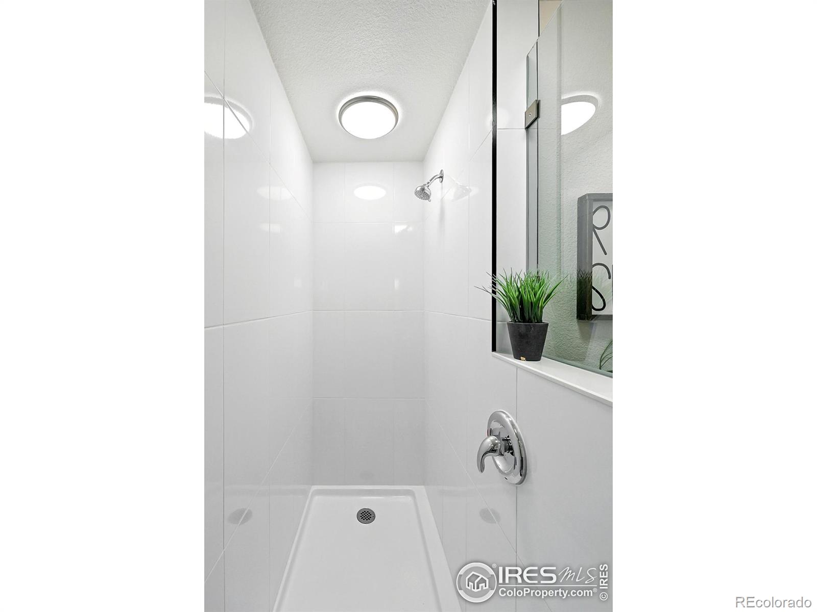 MLS Image #23 for 717 e 8th street,loveland, Colorado