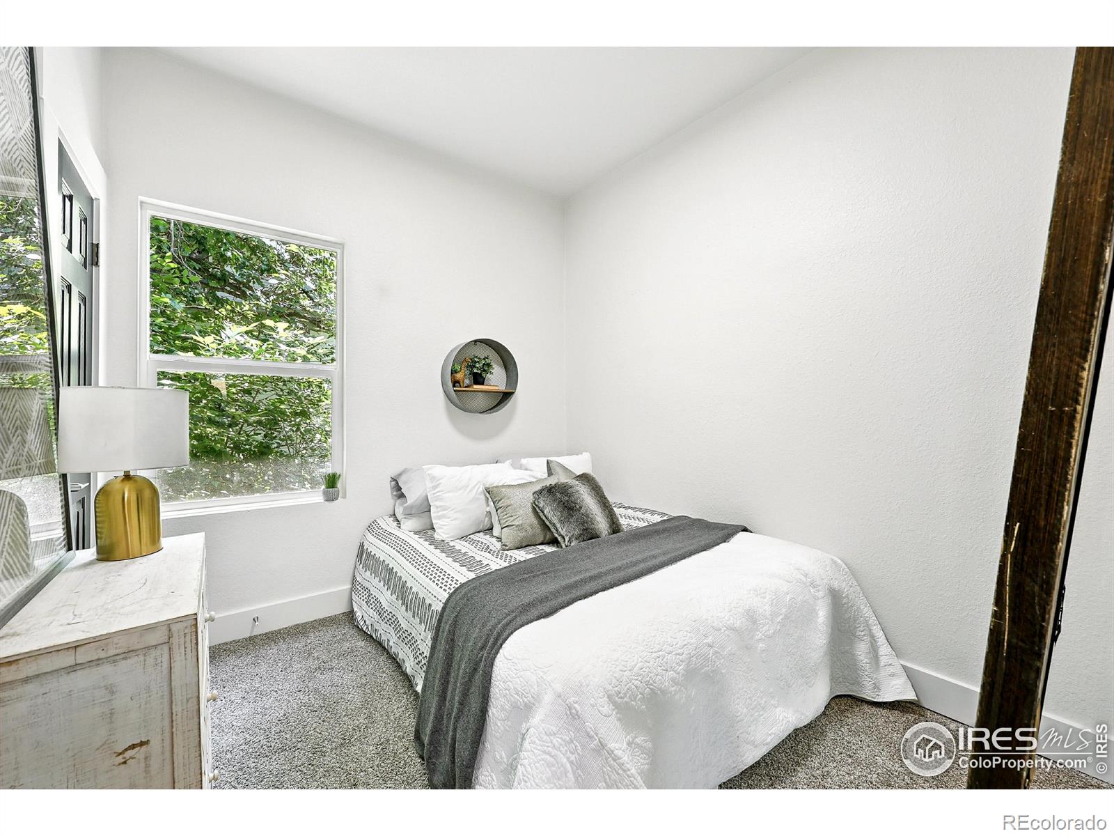 MLS Image #24 for 717 e 8th street,loveland, Colorado