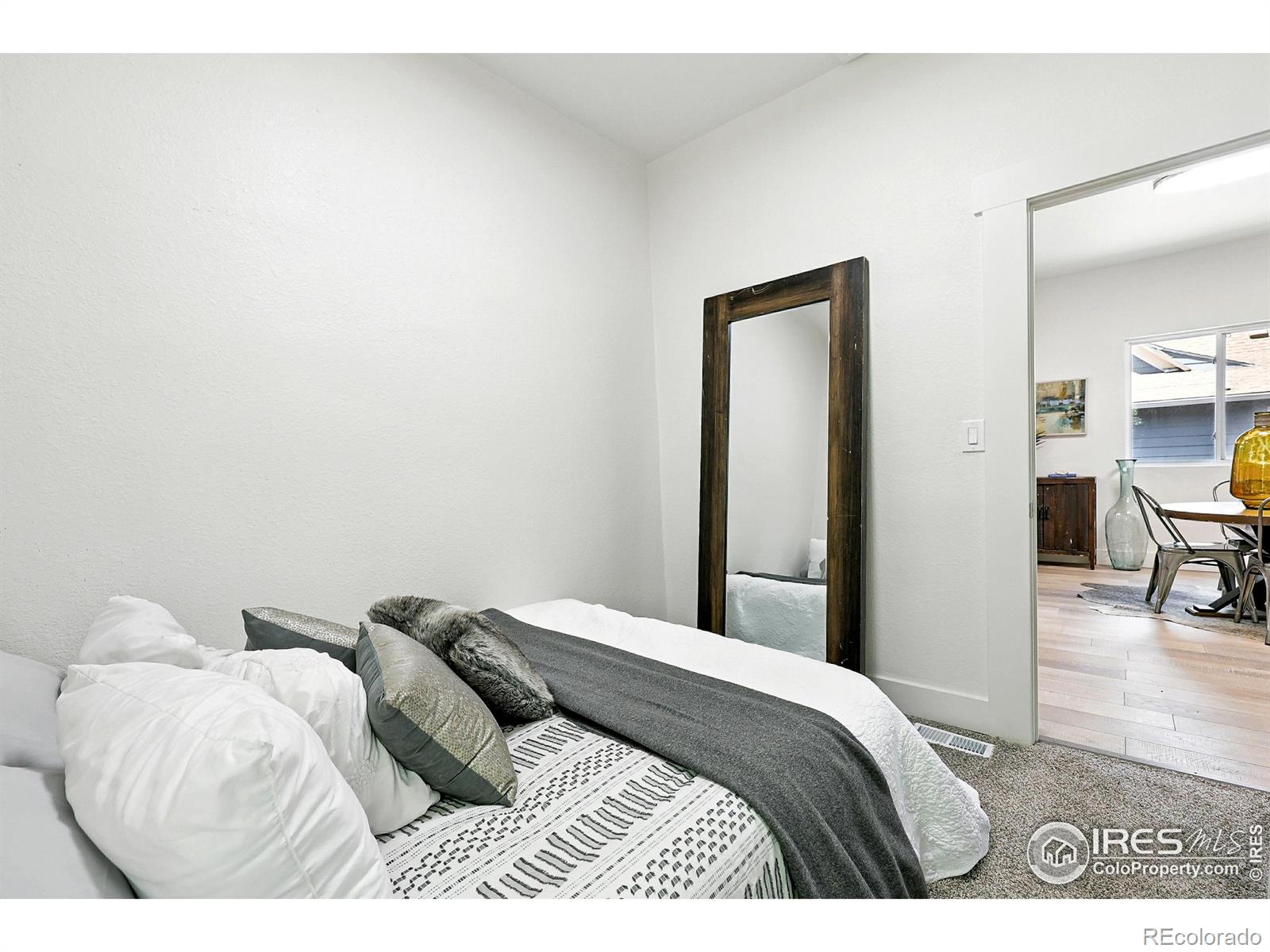 MLS Image #25 for 717 e 8th street,loveland, Colorado
