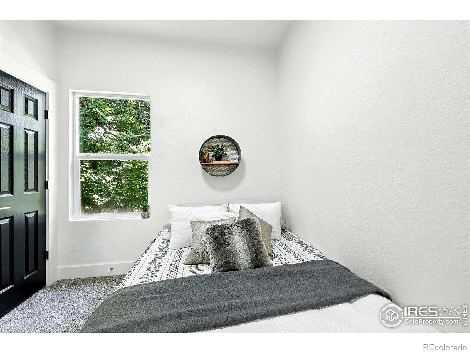 MLS Image #26 for 717 e 8th street,loveland, Colorado