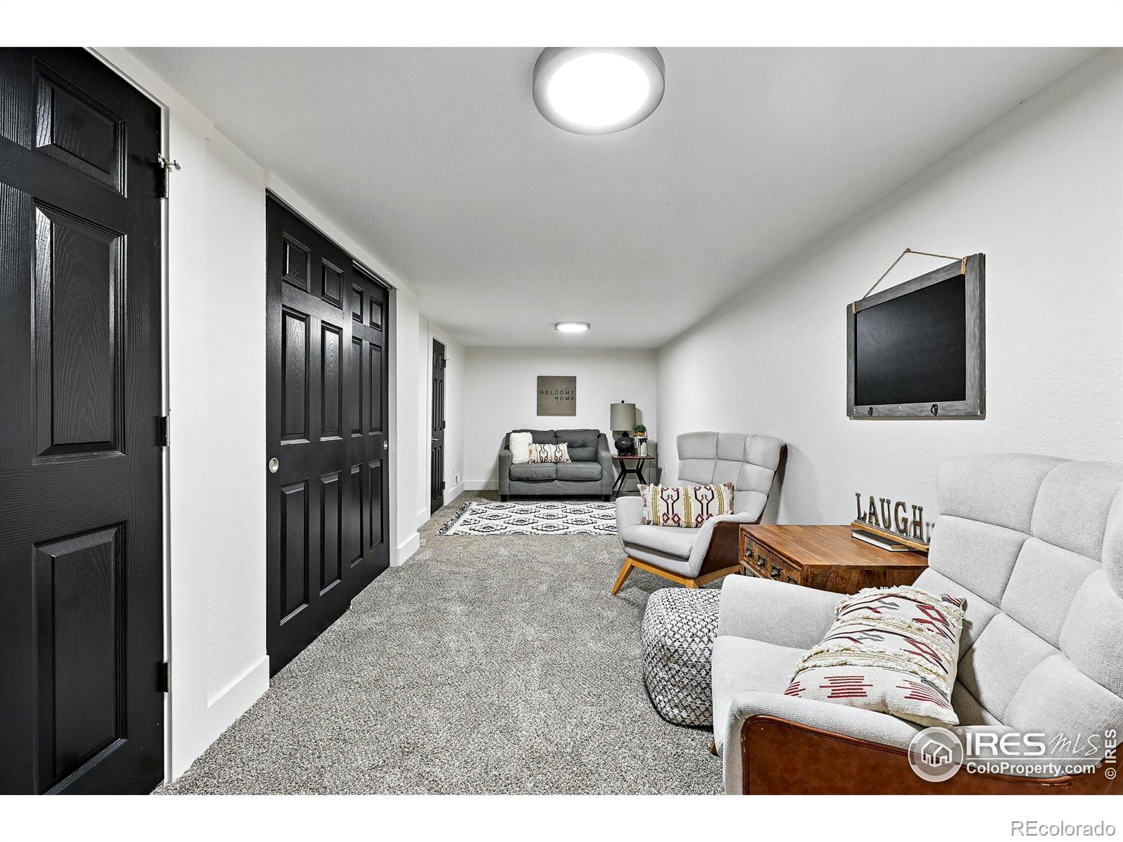 MLS Image #27 for 717 e 8th street,loveland, Colorado