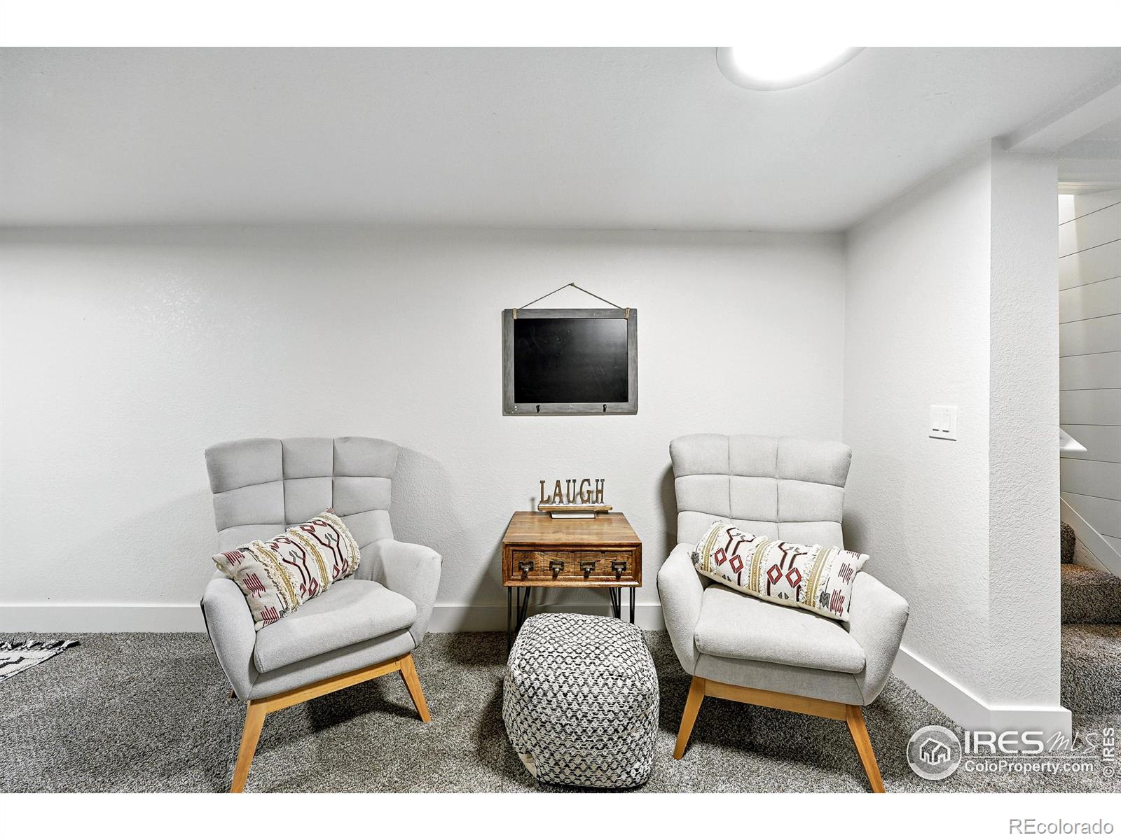 MLS Image #28 for 717 e 8th street,loveland, Colorado