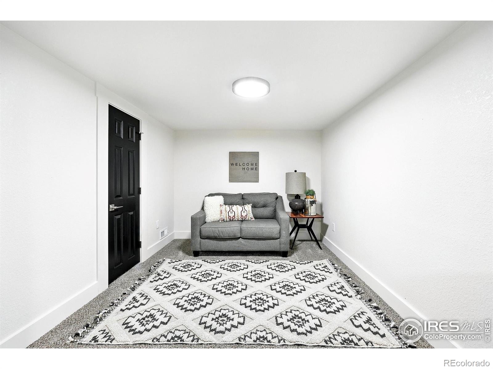 MLS Image #29 for 717 e 8th street,loveland, Colorado