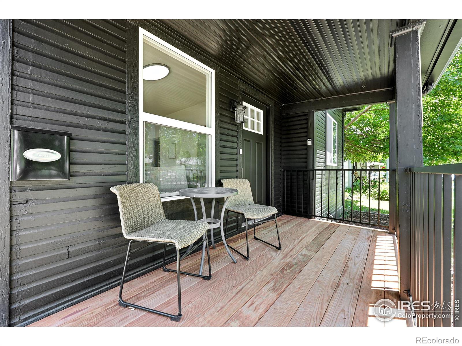 MLS Image #3 for 717 e 8th street,loveland, Colorado