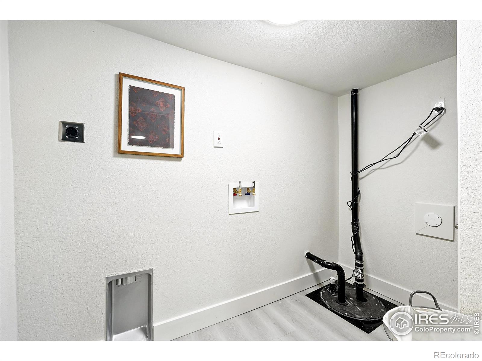 MLS Image #30 for 717 e 8th street,loveland, Colorado