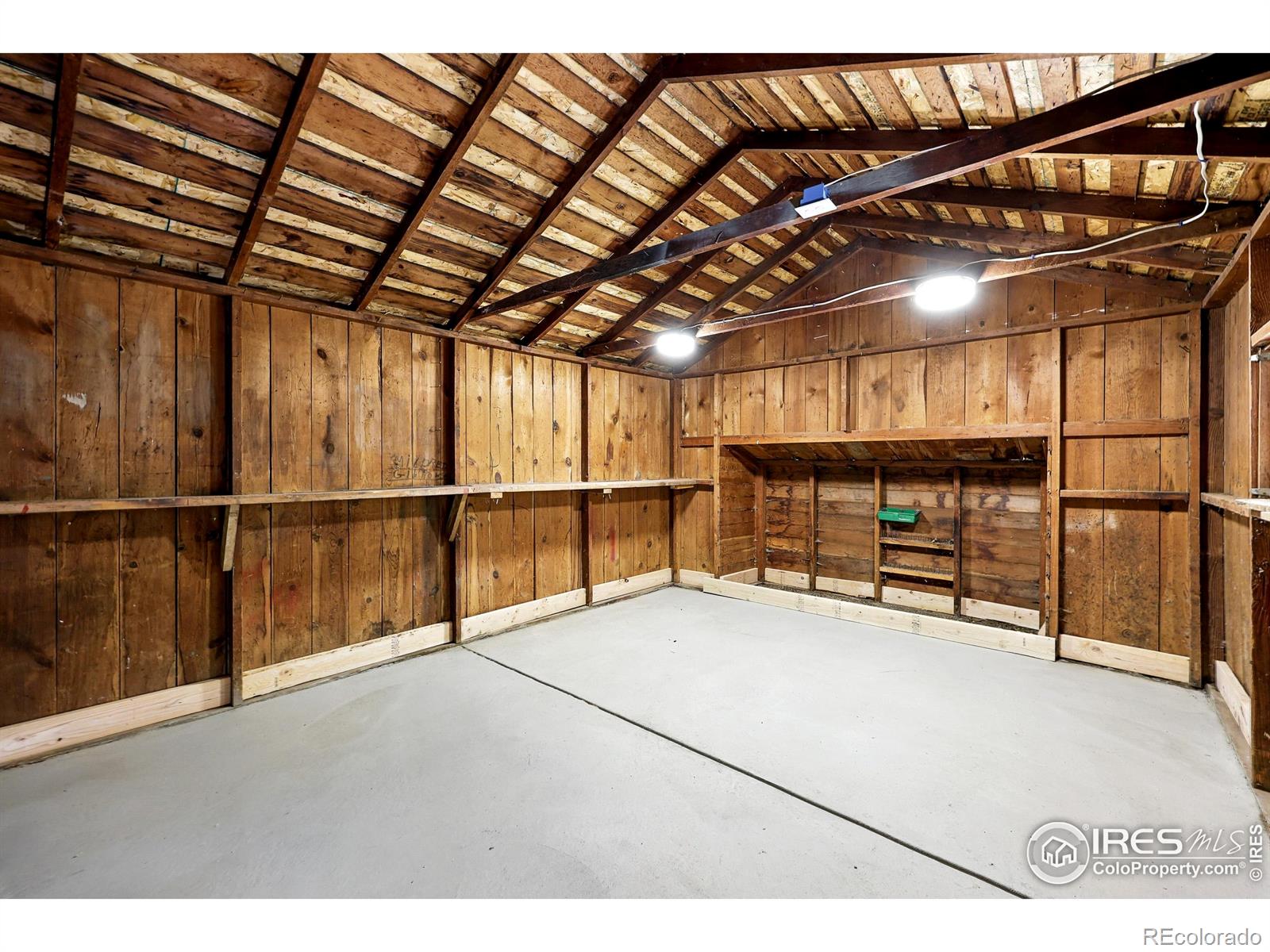MLS Image #31 for 717 e 8th street,loveland, Colorado