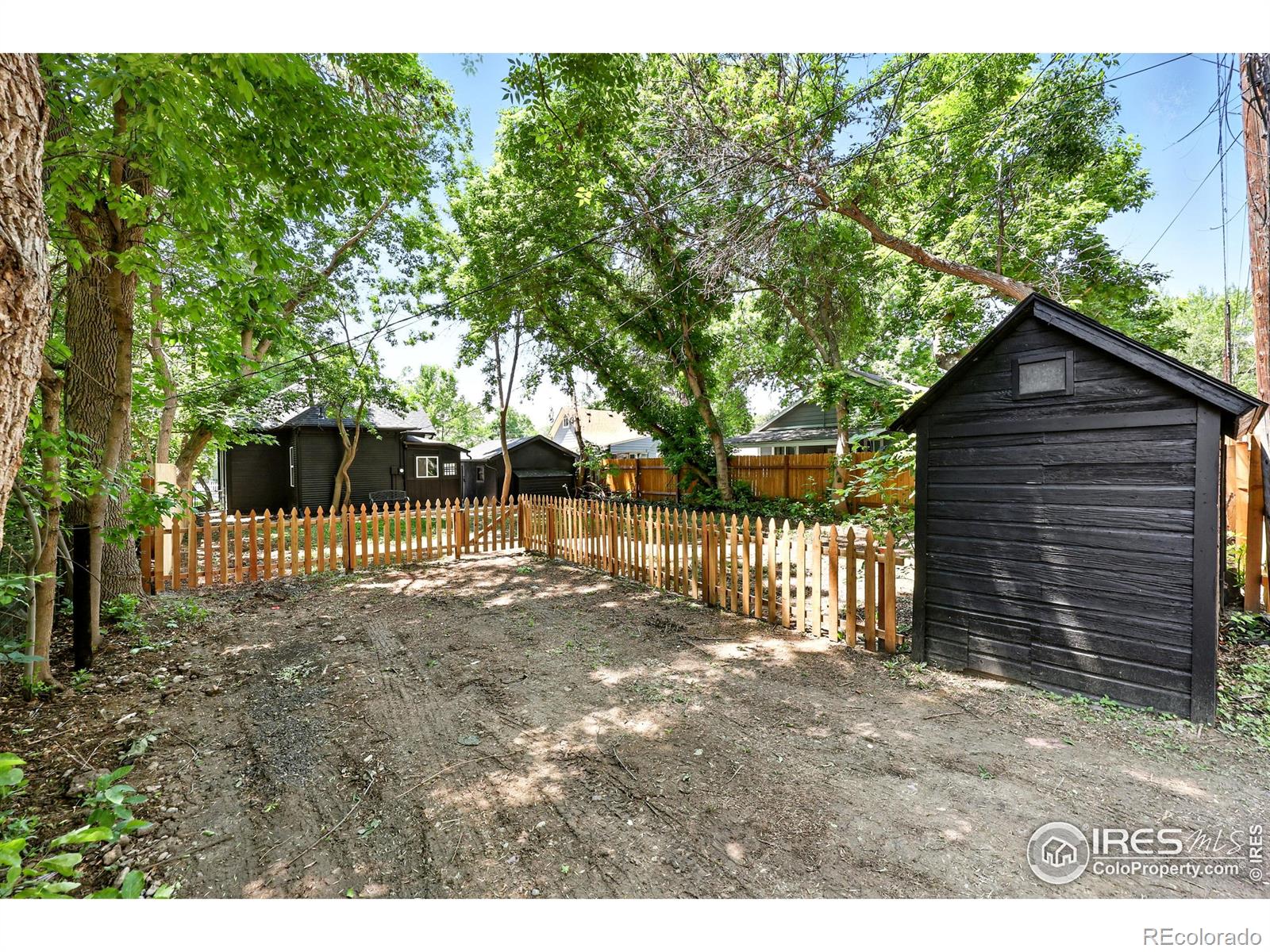MLS Image #32 for 717 e 8th street,loveland, Colorado