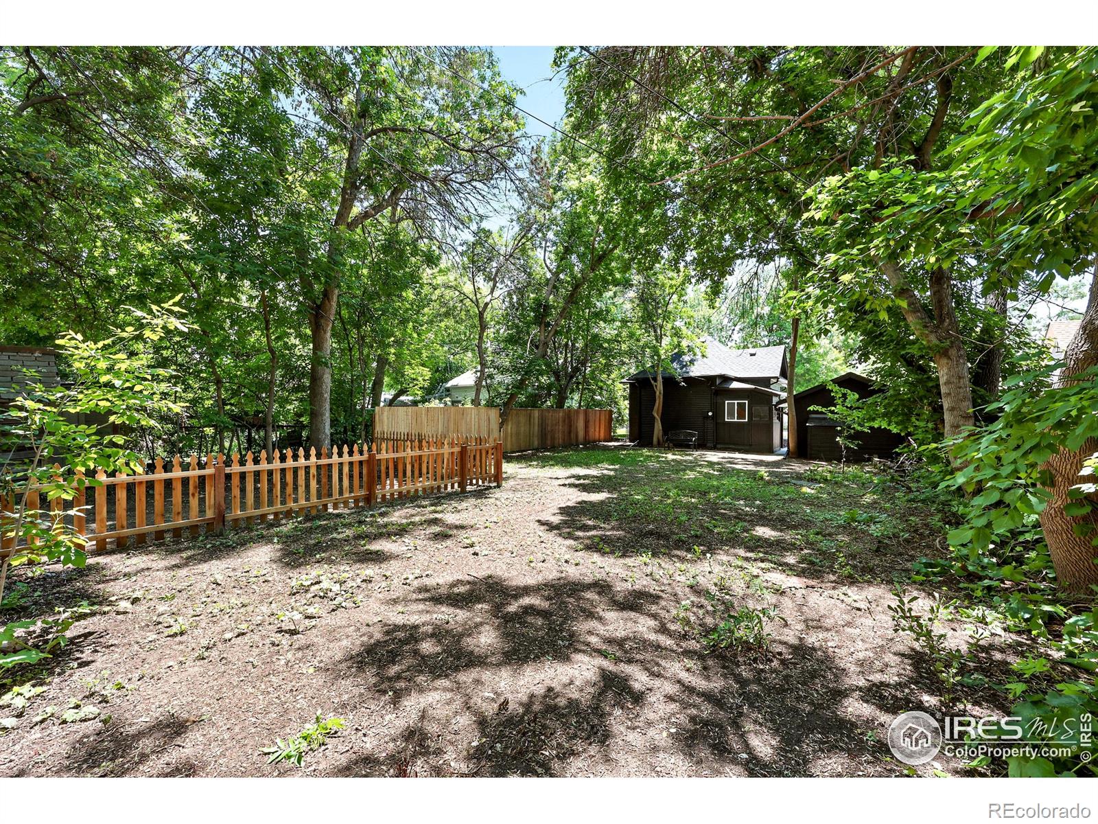 MLS Image #34 for 717 e 8th street,loveland, Colorado