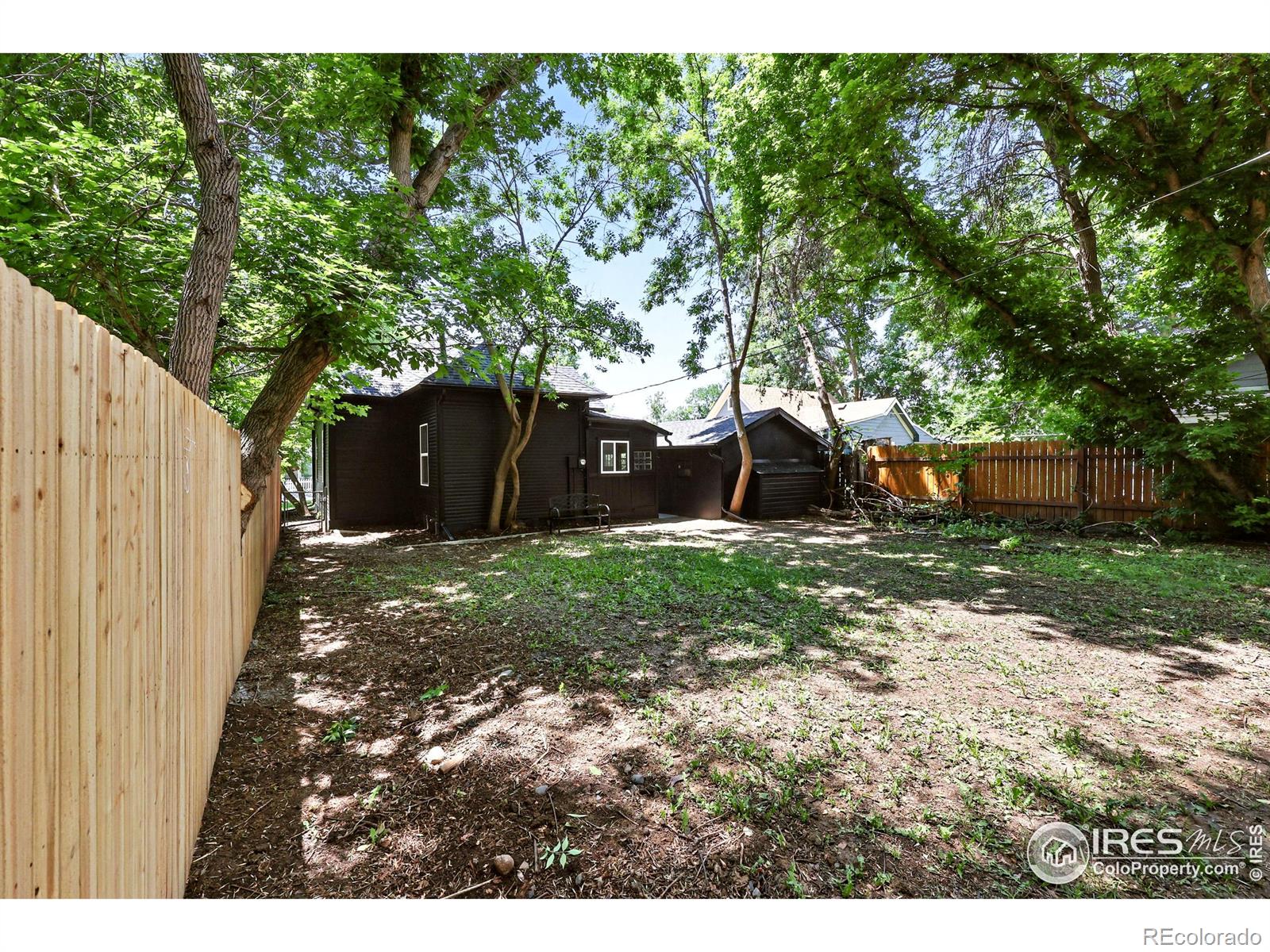MLS Image #35 for 717 e 8th street,loveland, Colorado