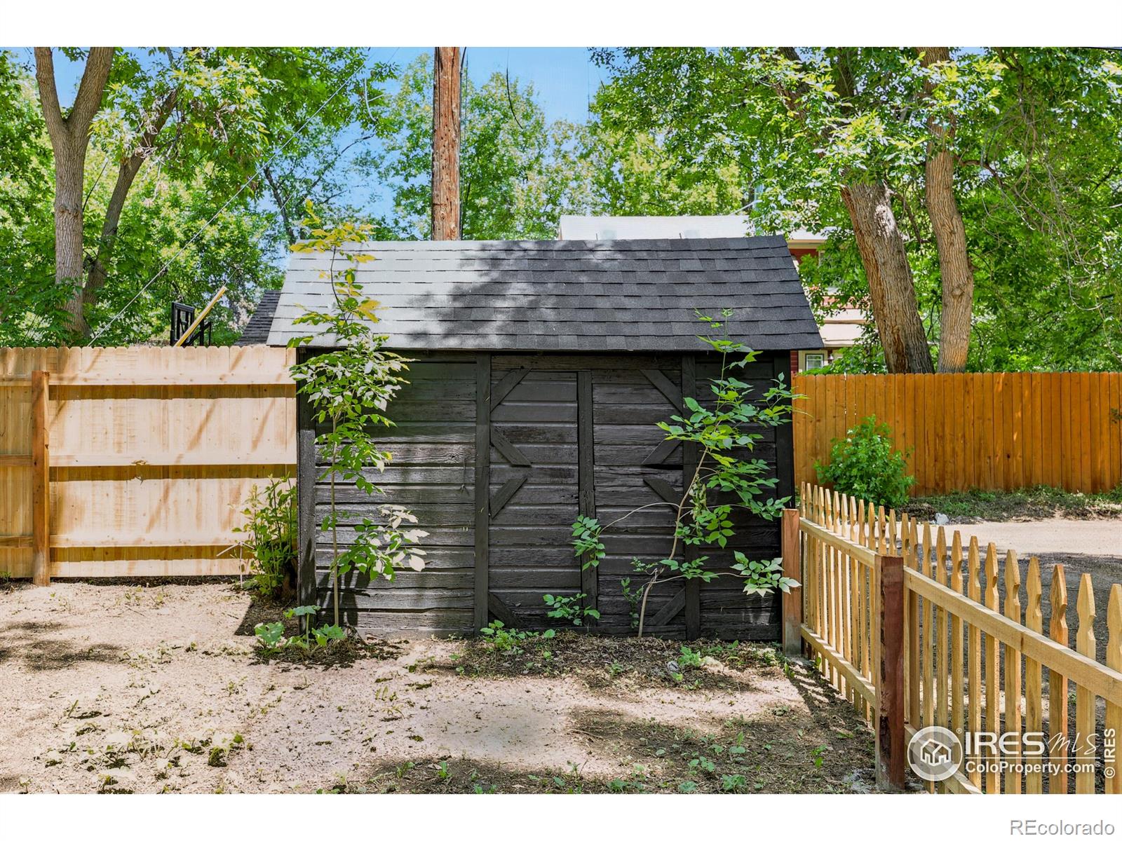 MLS Image #36 for 717 e 8th street,loveland, Colorado