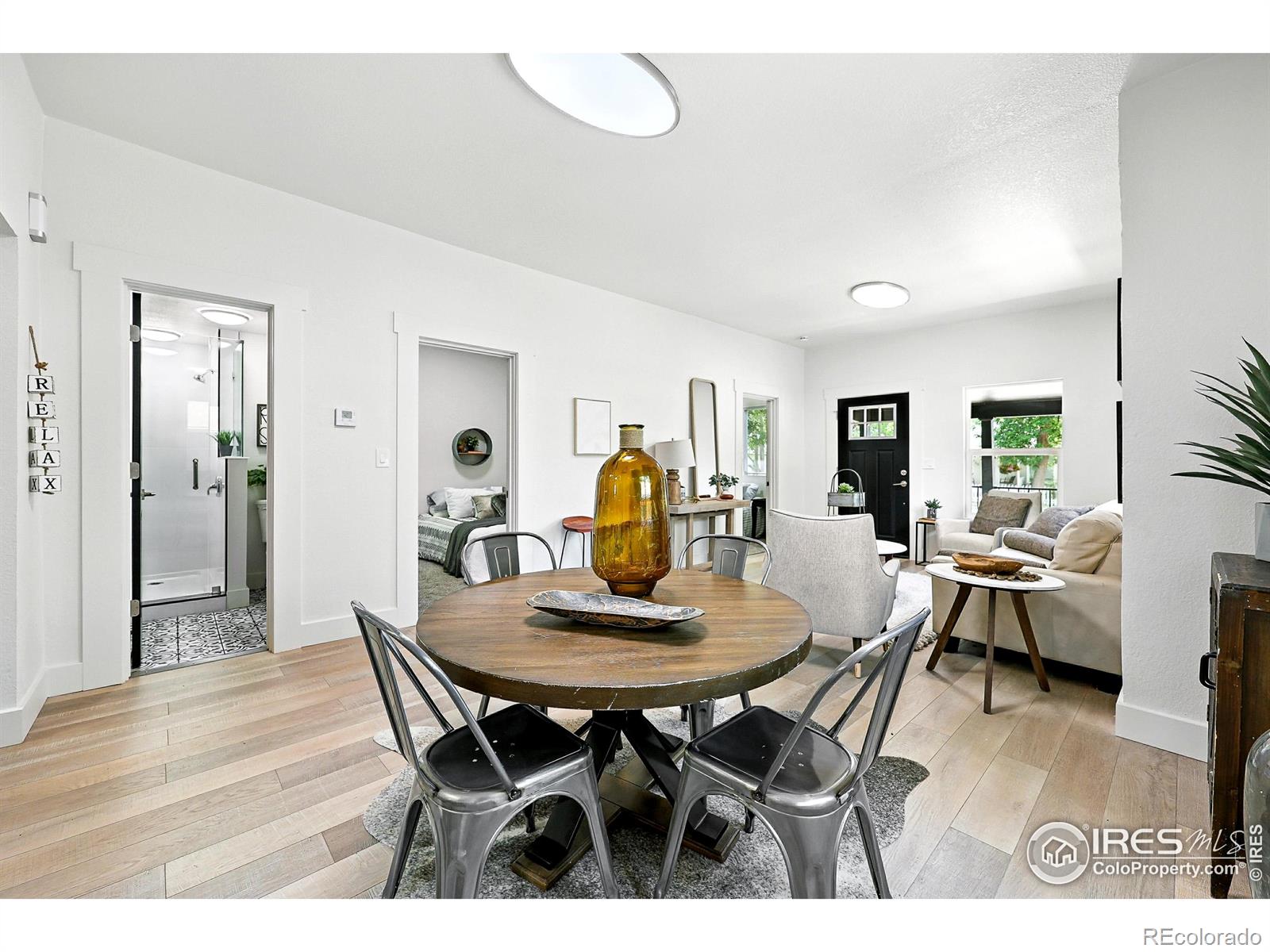MLS Image #8 for 717 e 8th street,loveland, Colorado