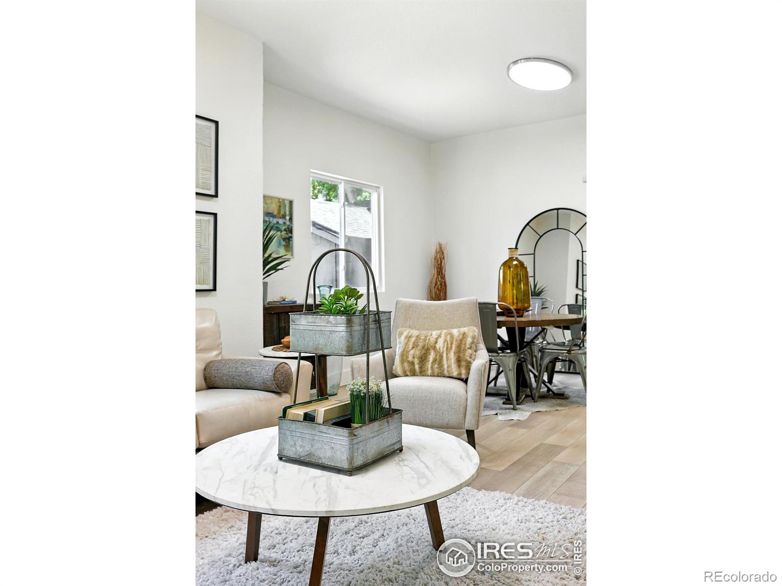 MLS Image #9 for 717 e 8th street,loveland, Colorado