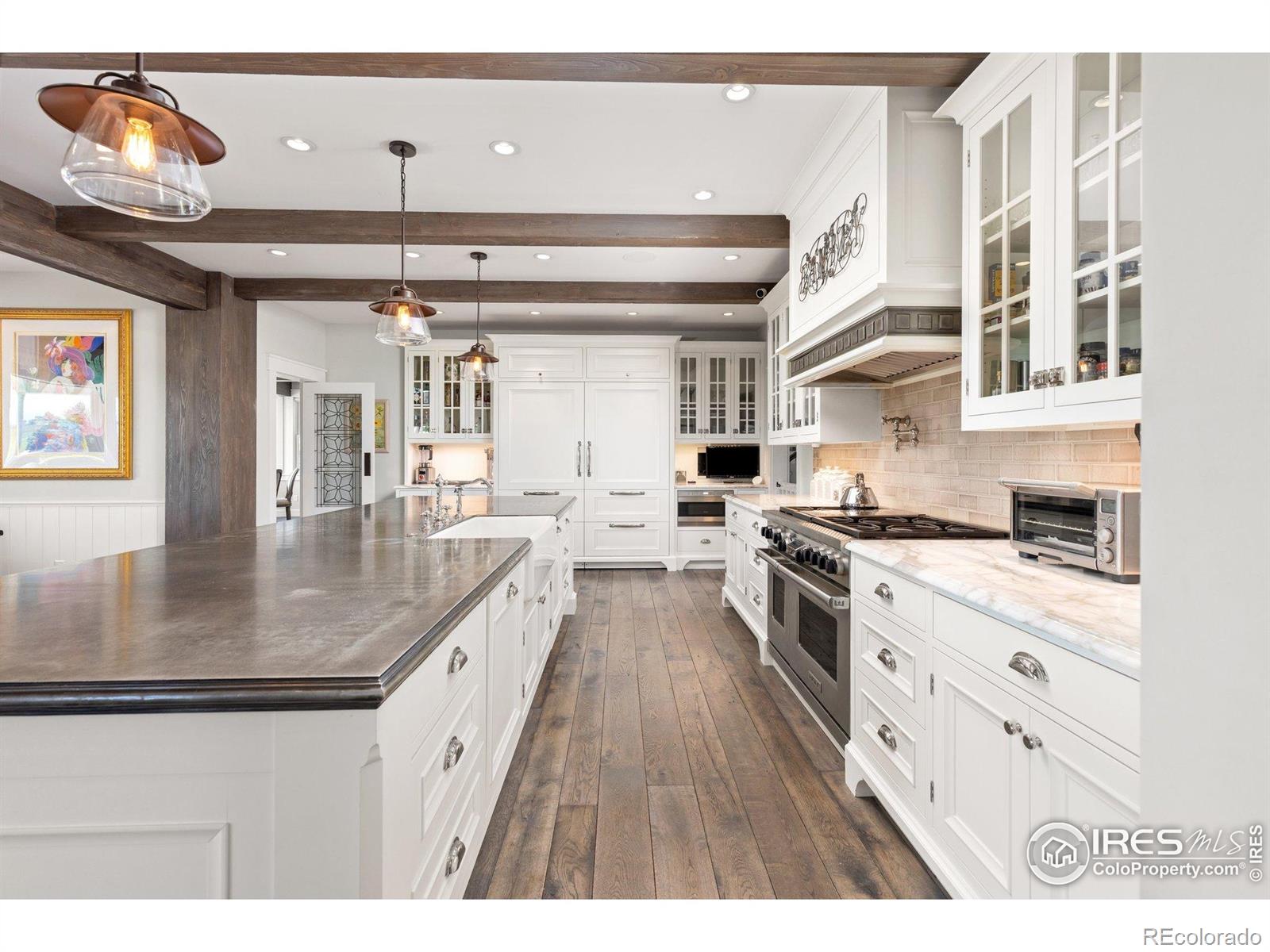 MLS Image #10 for 6487  cherry court,niwot, Colorado