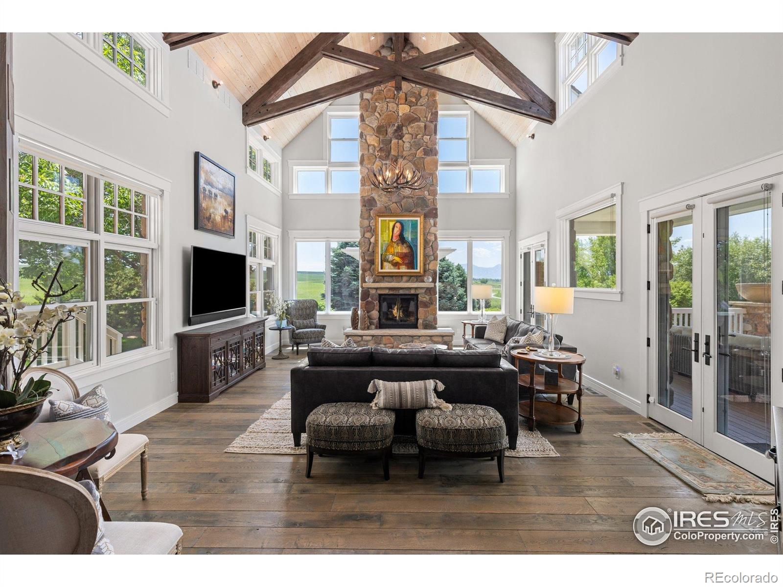 MLS Image #11 for 6487  cherry court,niwot, Colorado