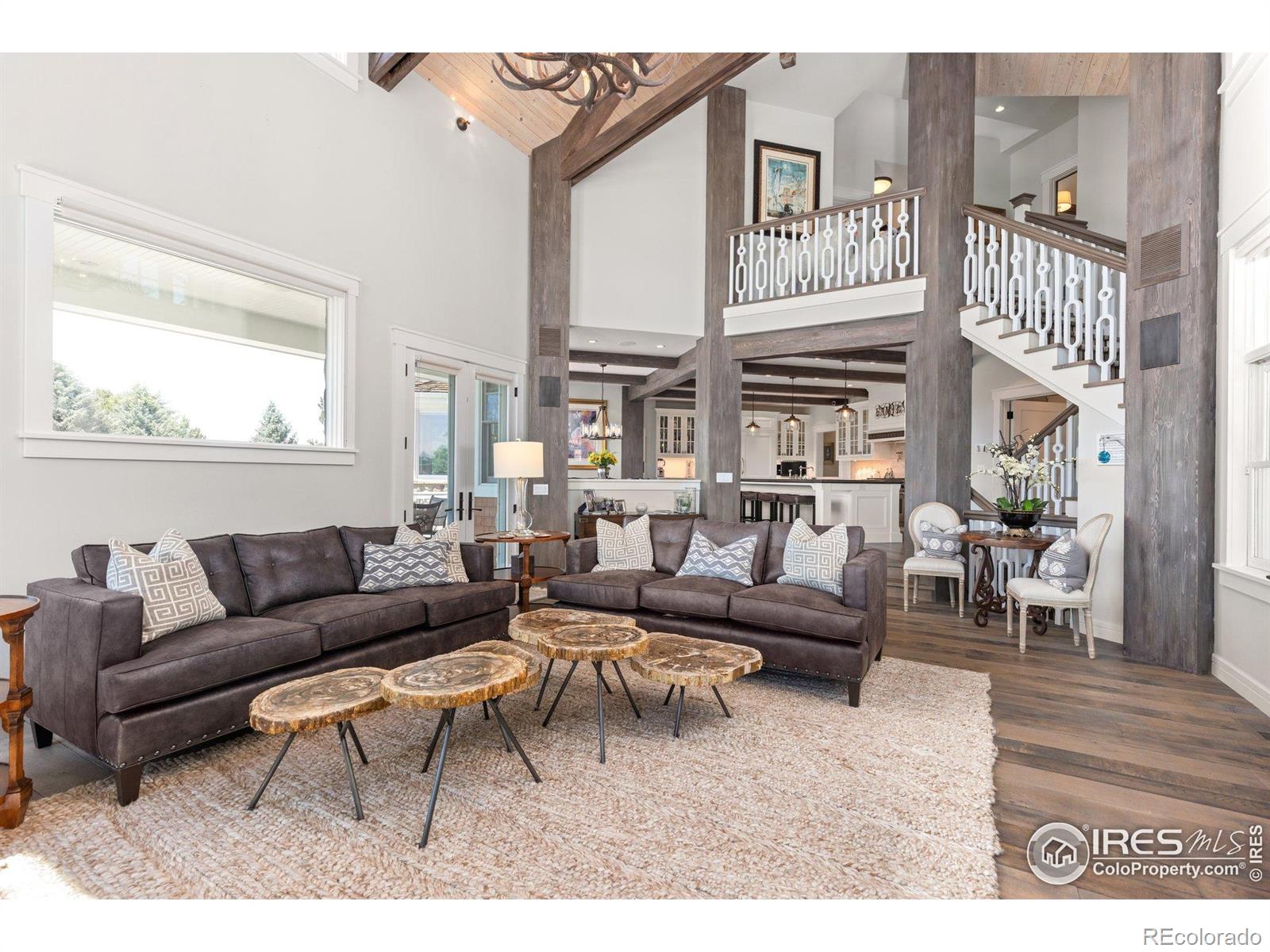 MLS Image #12 for 6487  cherry court,niwot, Colorado