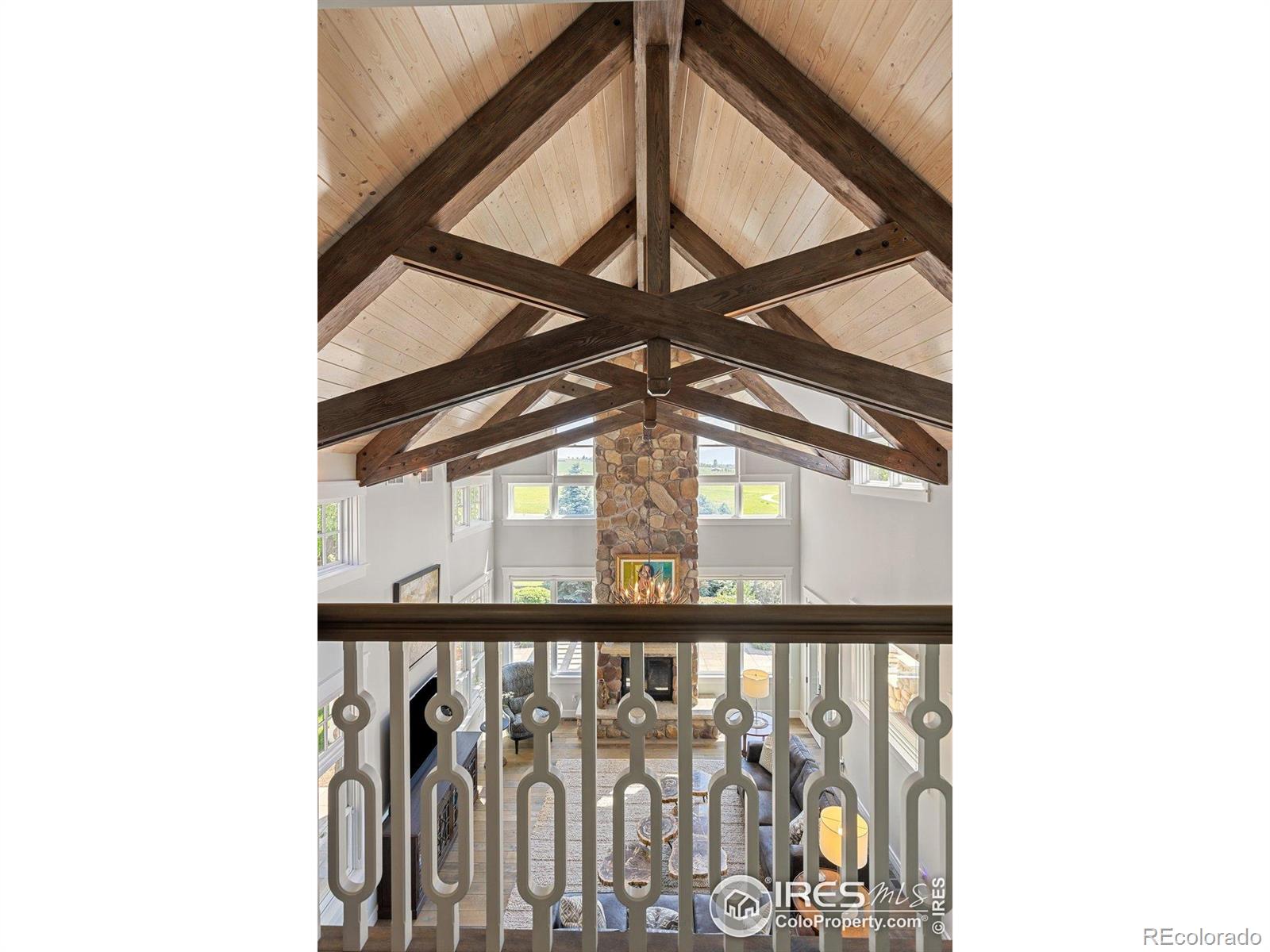 MLS Image #13 for 6487  cherry court,niwot, Colorado