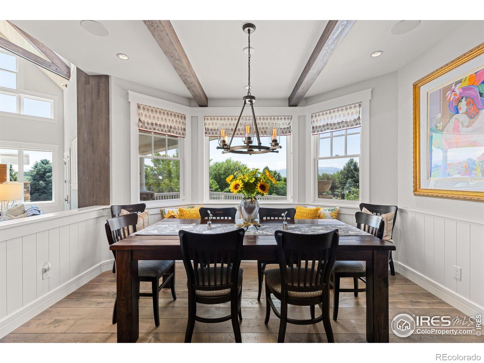 MLS Image #14 for 6487  cherry court,niwot, Colorado