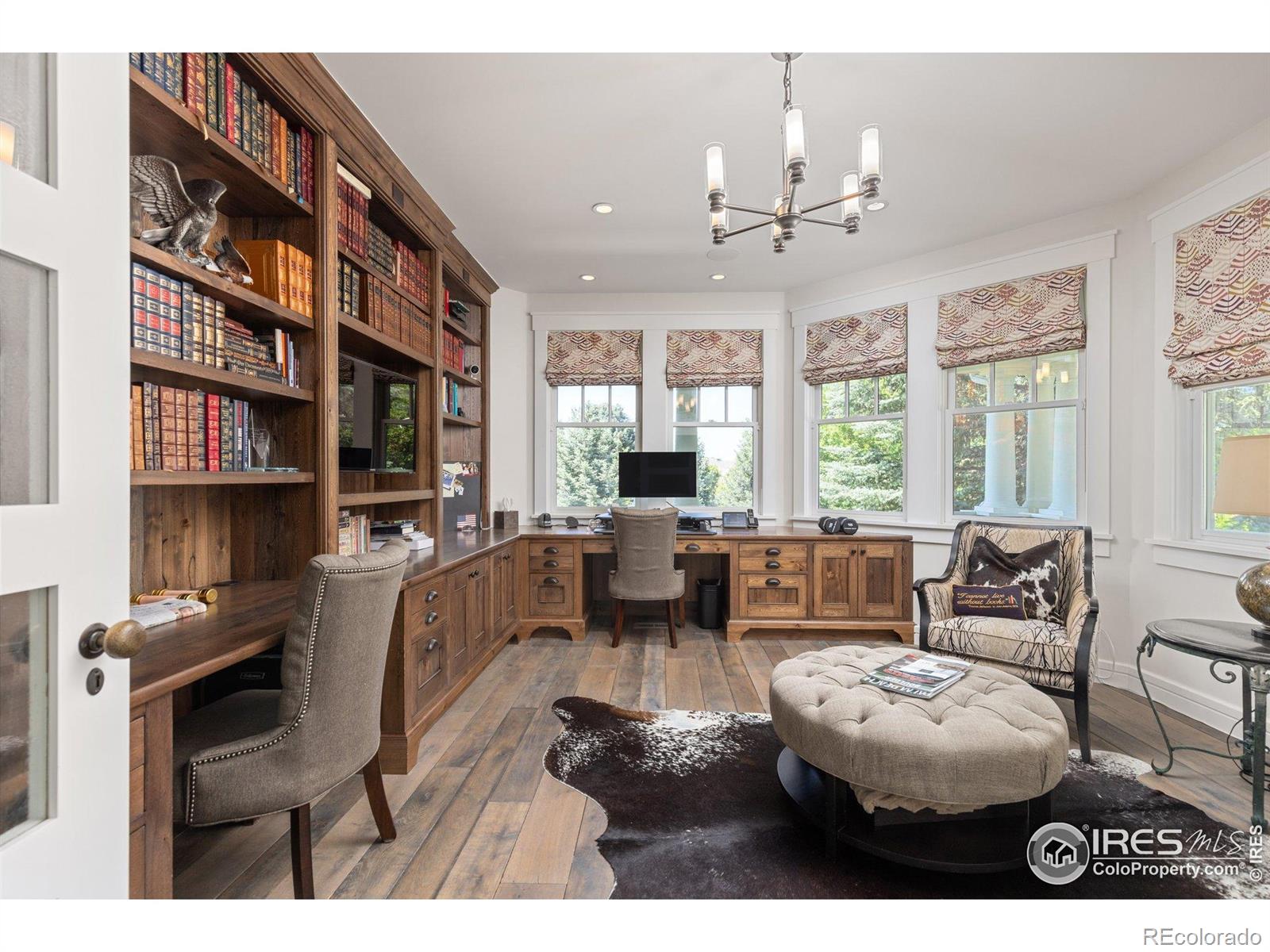 MLS Image #15 for 6487  cherry court,niwot, Colorado