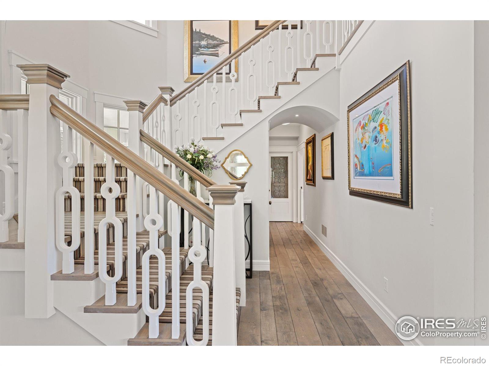 MLS Image #16 for 6487  cherry court,niwot, Colorado