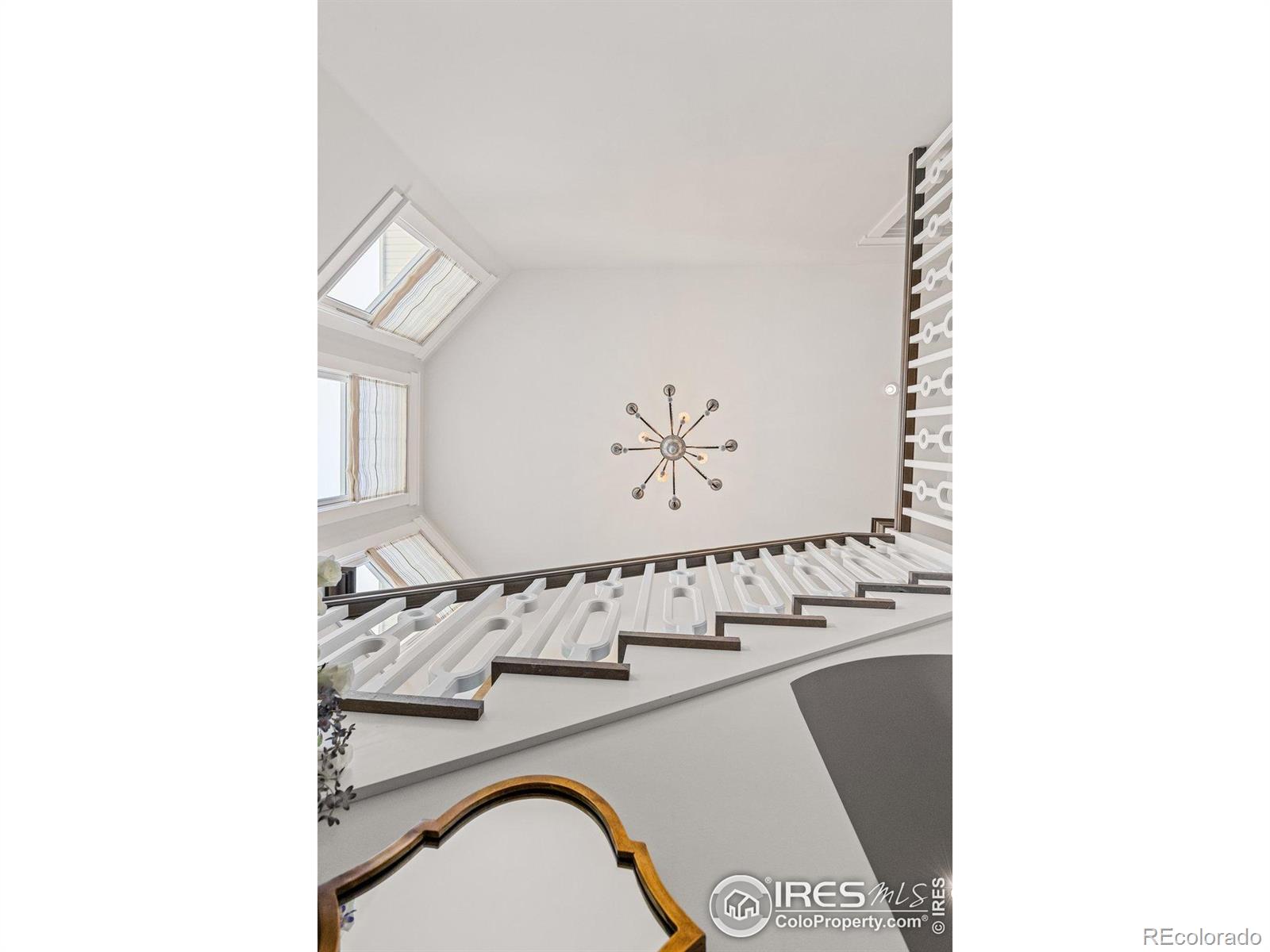 MLS Image #17 for 6487  cherry court,niwot, Colorado