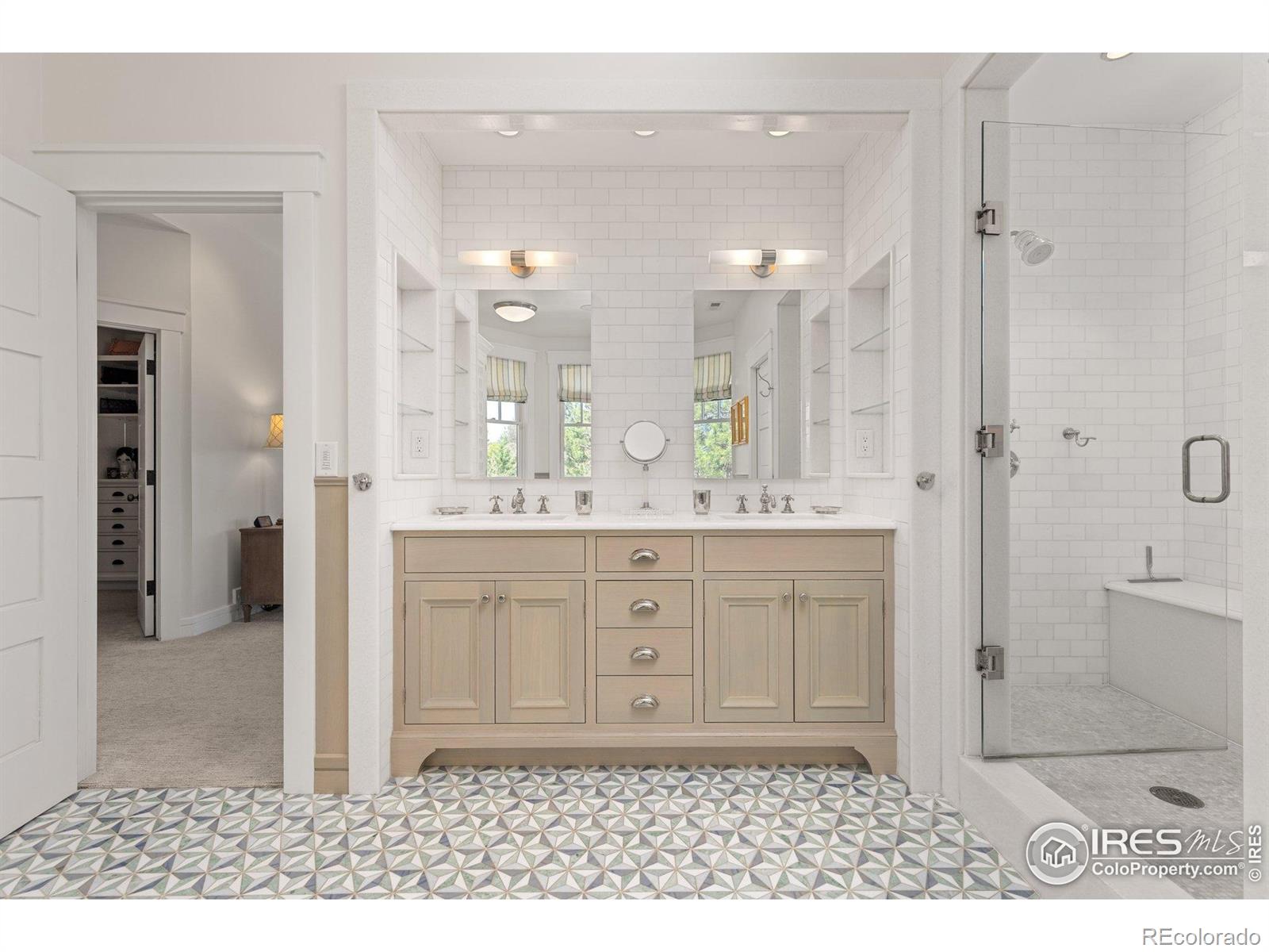 MLS Image #19 for 6487  cherry court,niwot, Colorado