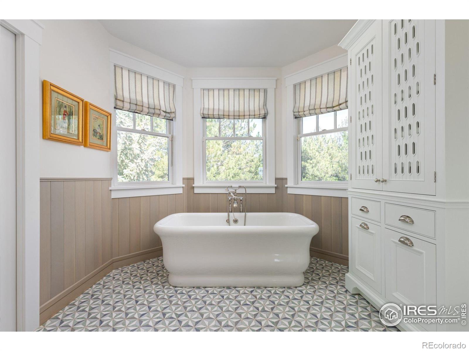MLS Image #20 for 6487  cherry court,niwot, Colorado