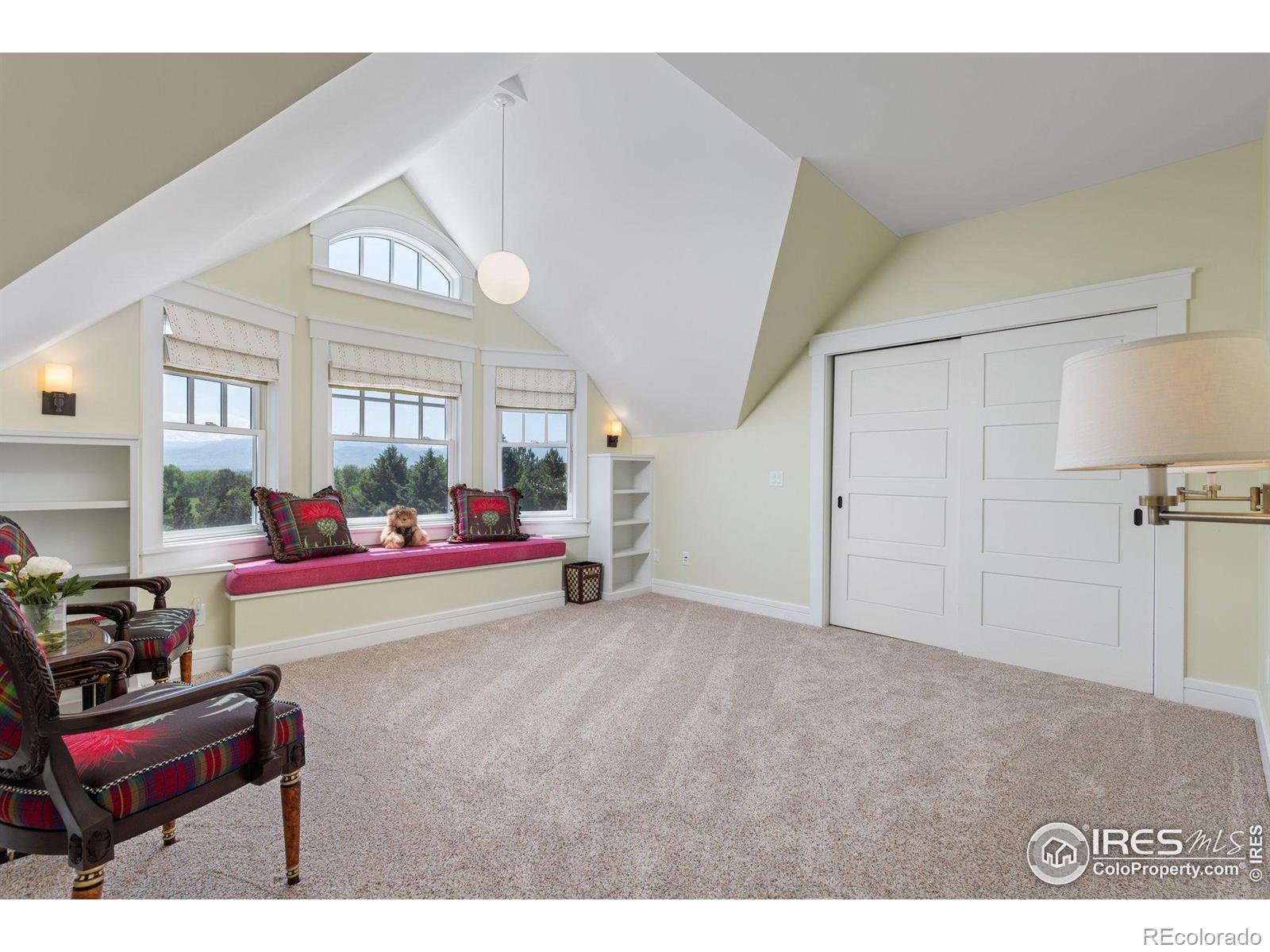 MLS Image #21 for 6487  cherry court,niwot, Colorado