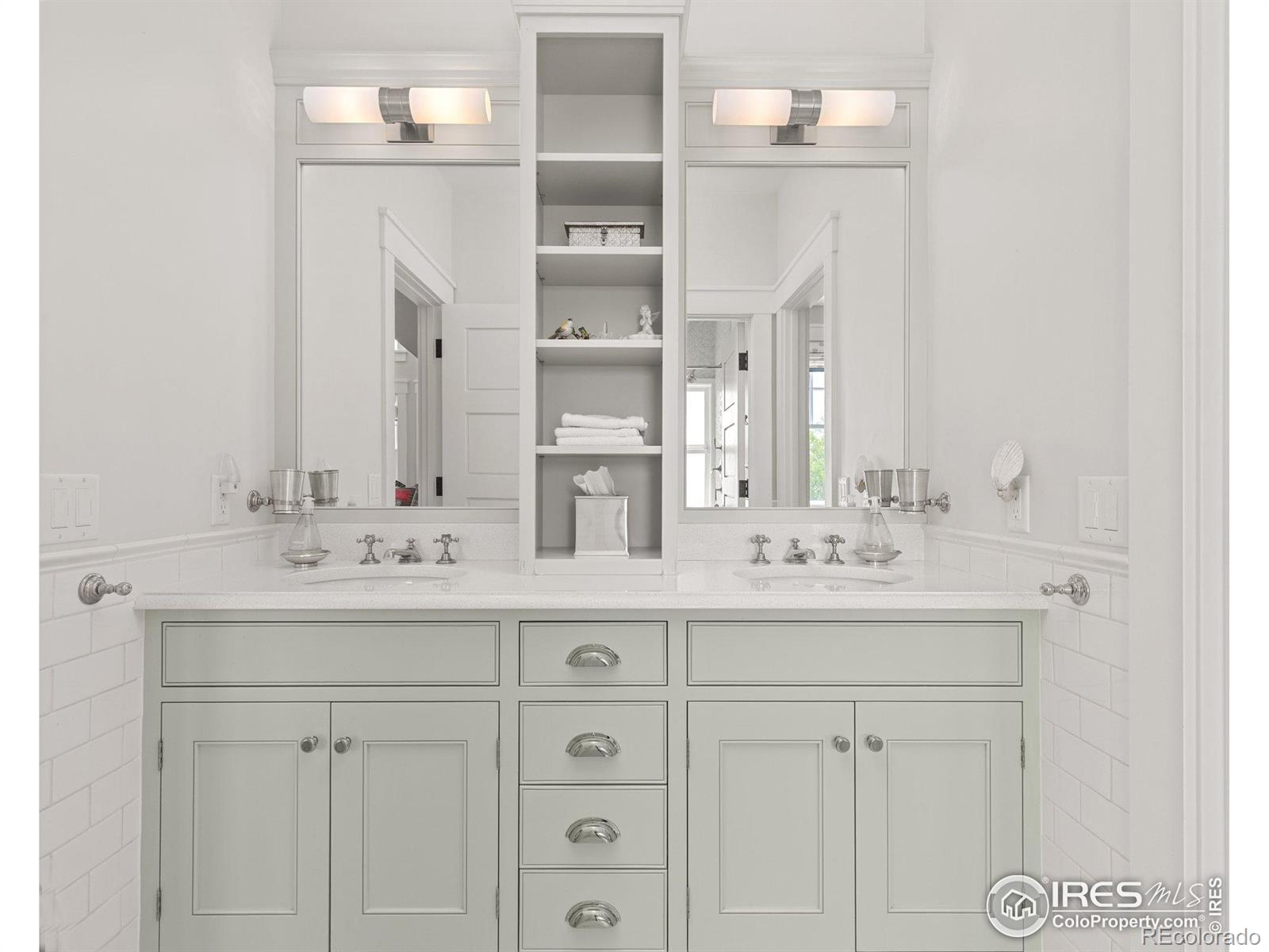 MLS Image #22 for 6487  cherry court,niwot, Colorado