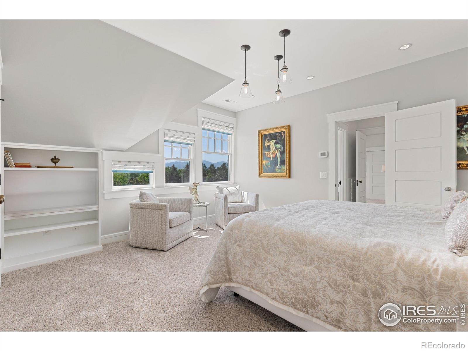 MLS Image #23 for 6487  cherry court,niwot, Colorado