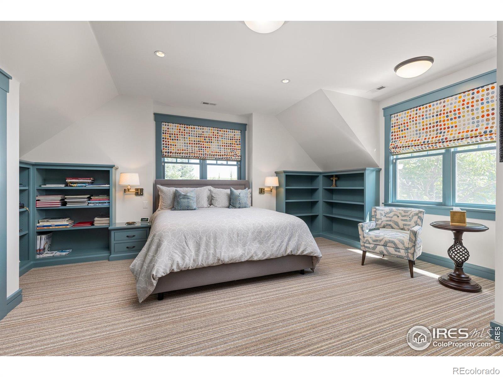 MLS Image #24 for 6487  cherry court,niwot, Colorado