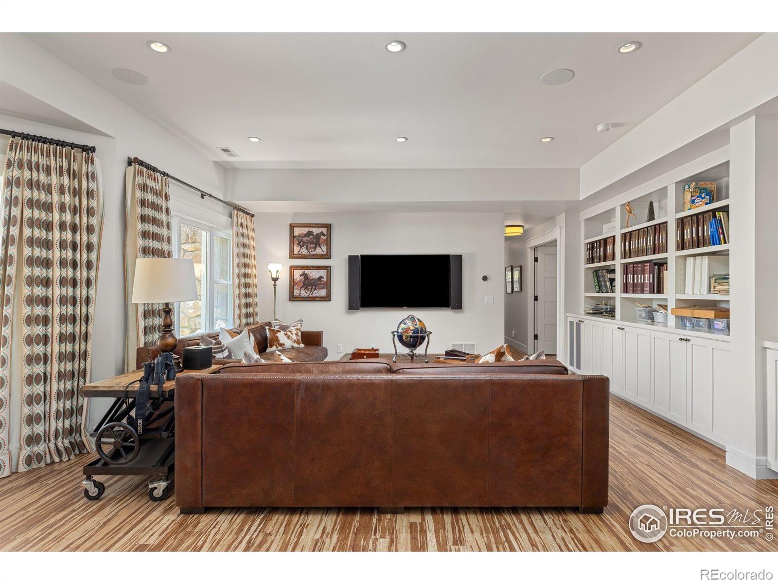 MLS Image #25 for 6487  cherry court,niwot, Colorado