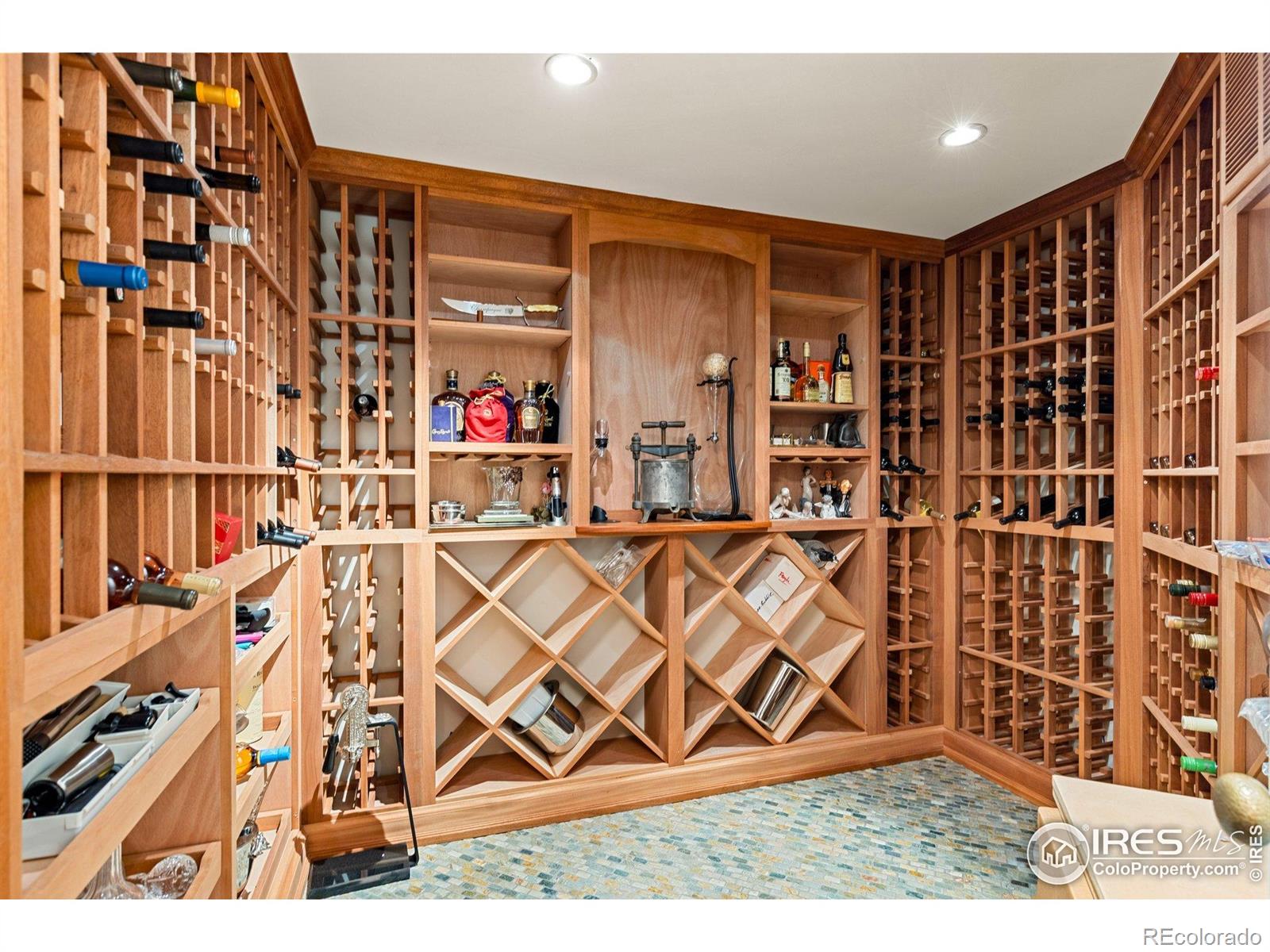 MLS Image #26 for 6487  cherry court,niwot, Colorado