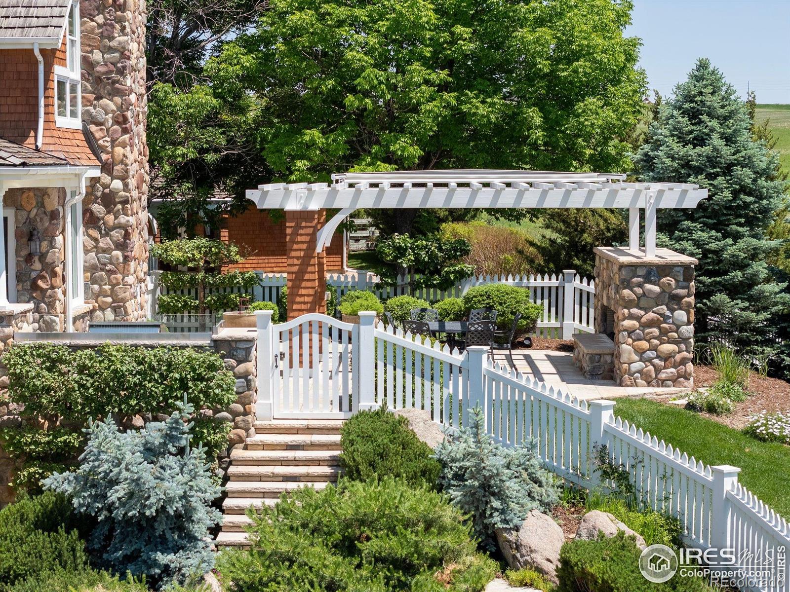 MLS Image #28 for 6487  cherry court,niwot, Colorado