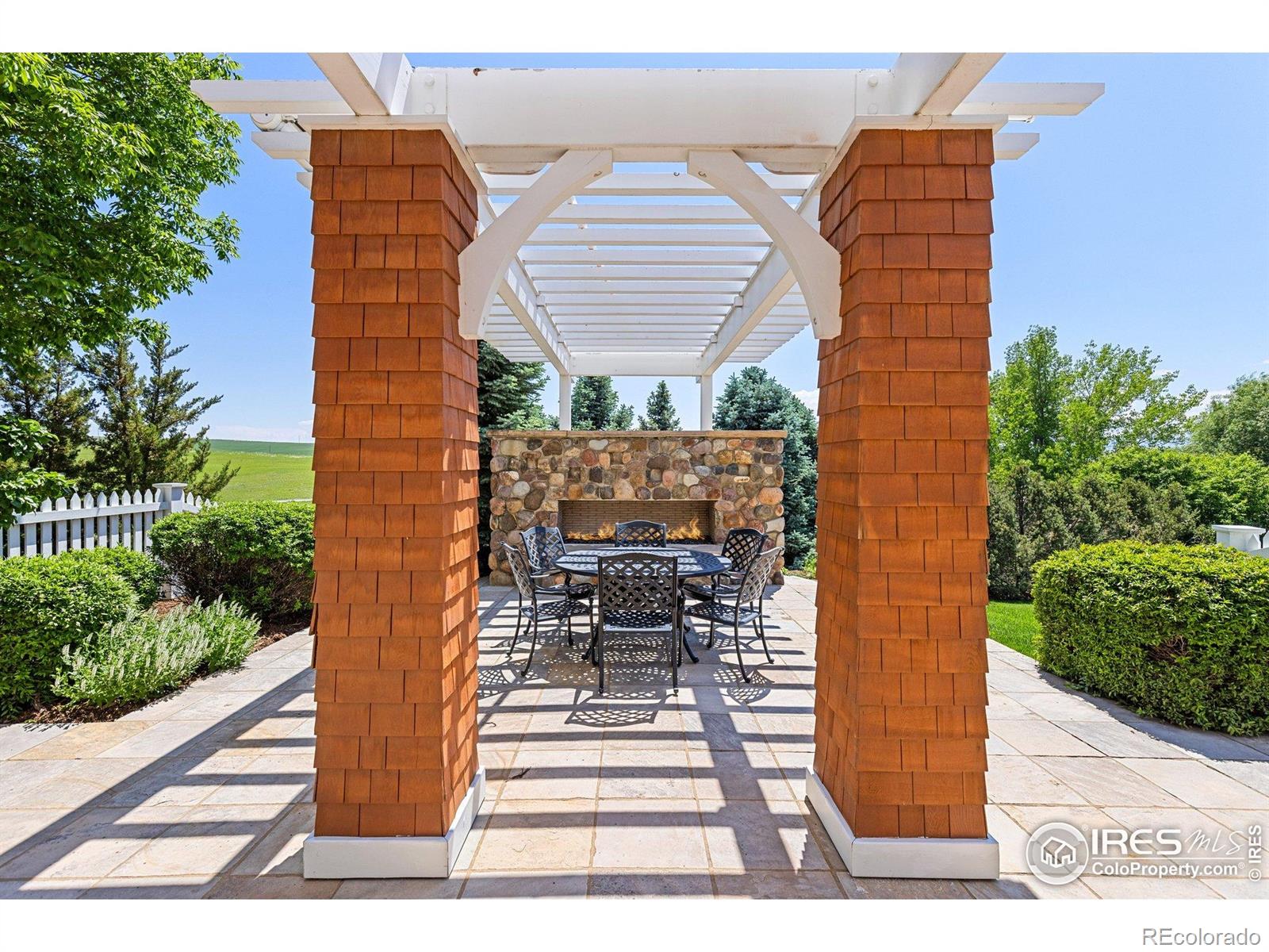 MLS Image #29 for 6487  cherry court,niwot, Colorado
