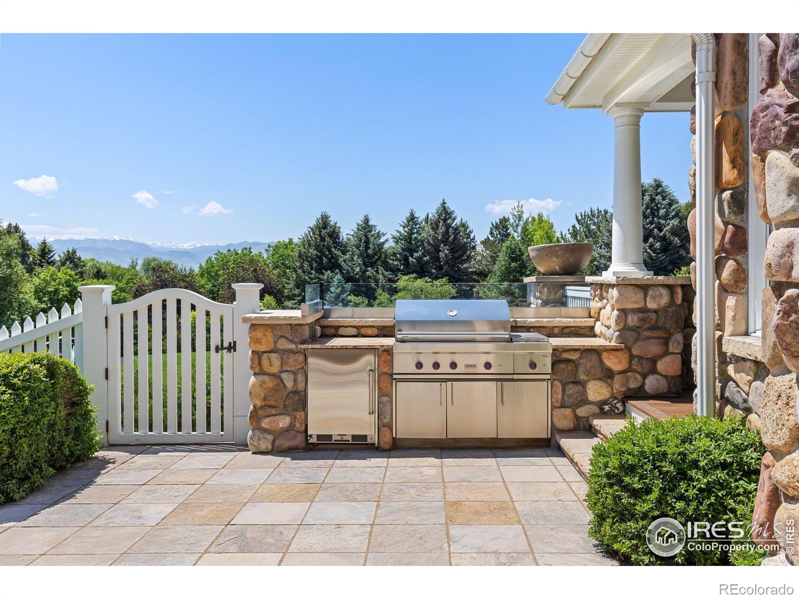 MLS Image #30 for 6487  cherry court,niwot, Colorado